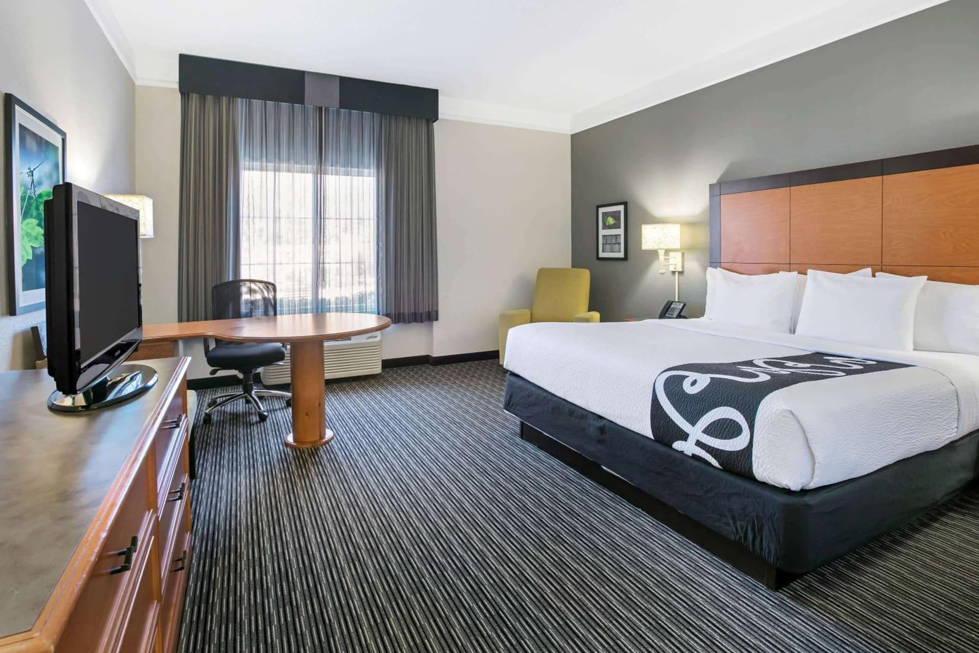 La Quinta by Wyndham Dallas Arlington South gallery photo in Arlington, TX — image 5