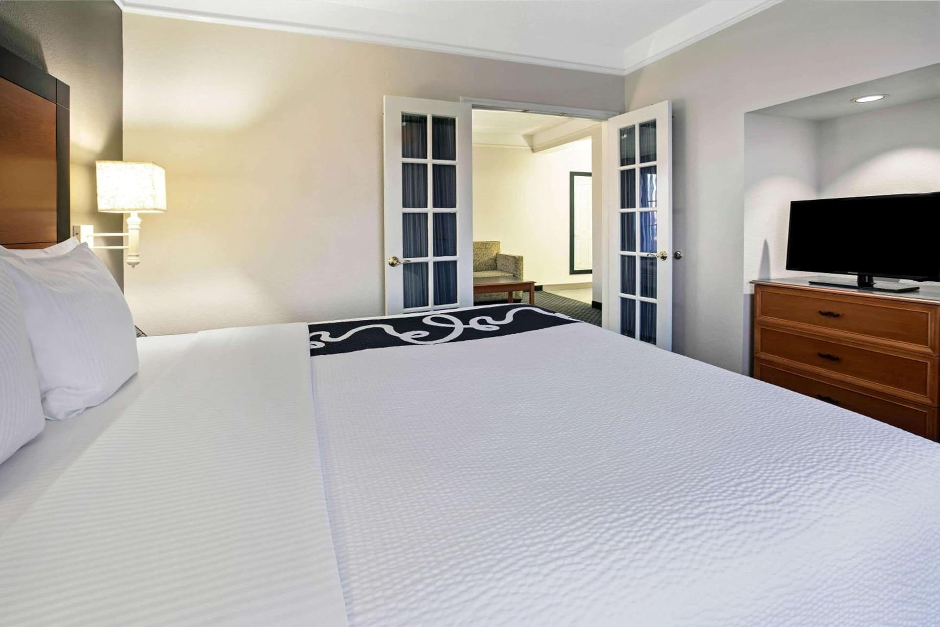 La Quinta by Wyndham Dallas Arlington South gallery photo in Arlington, TX — image 7