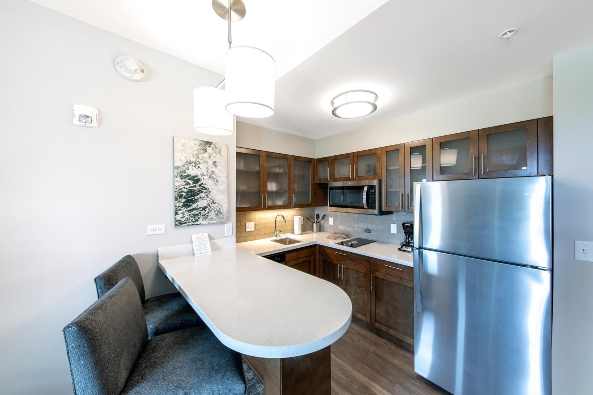 Staybridge Suites - Naples - Marco Island by IHG gallery photo in Naples, FL — image 59