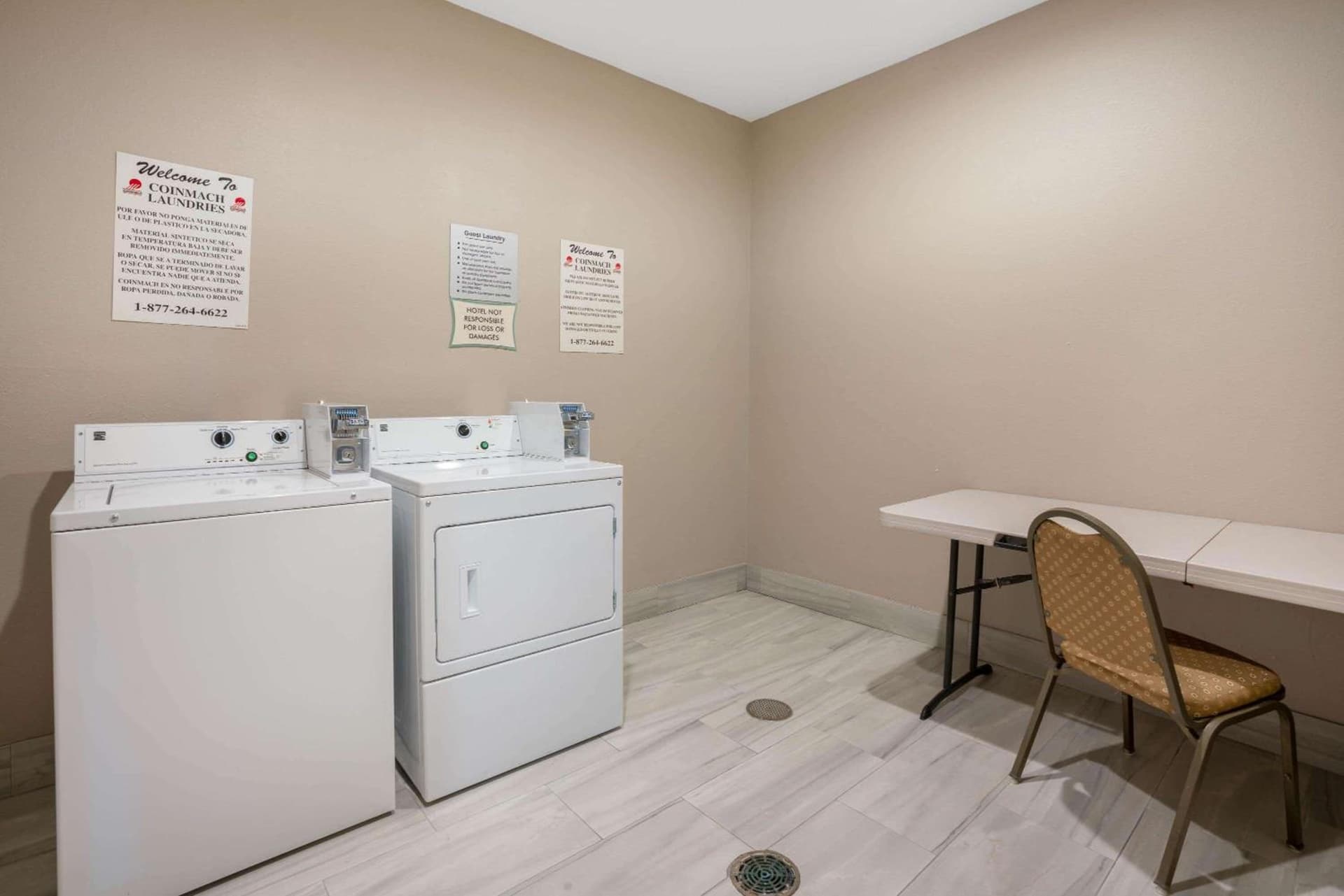 La Quinta by Wyndham Houston - Magnolia gallery photo in The Woodlands, TX — image 48