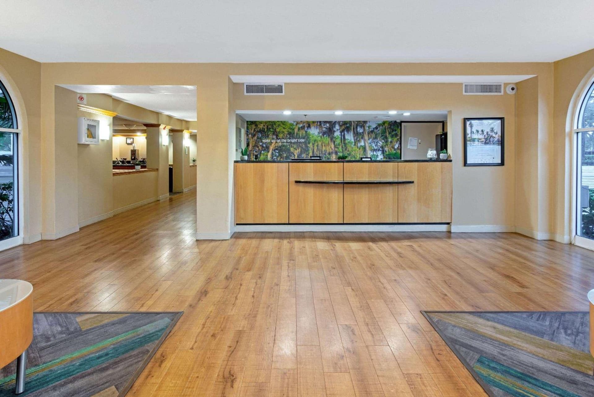 La Quinta by Wyndham Coral Springs South gallery photo in Coral Springs, FL — image 26