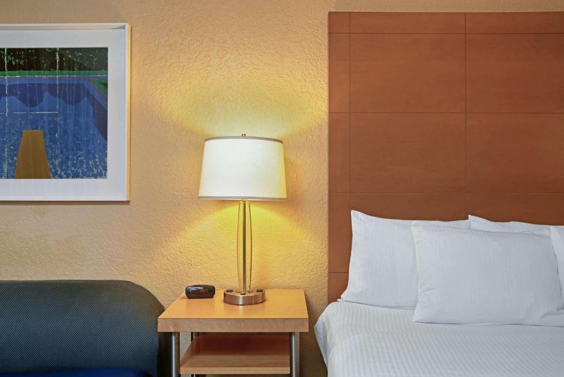 La Quinta by Wyndham Coral Springs South gallery photo in Coral Springs, FL — image 35