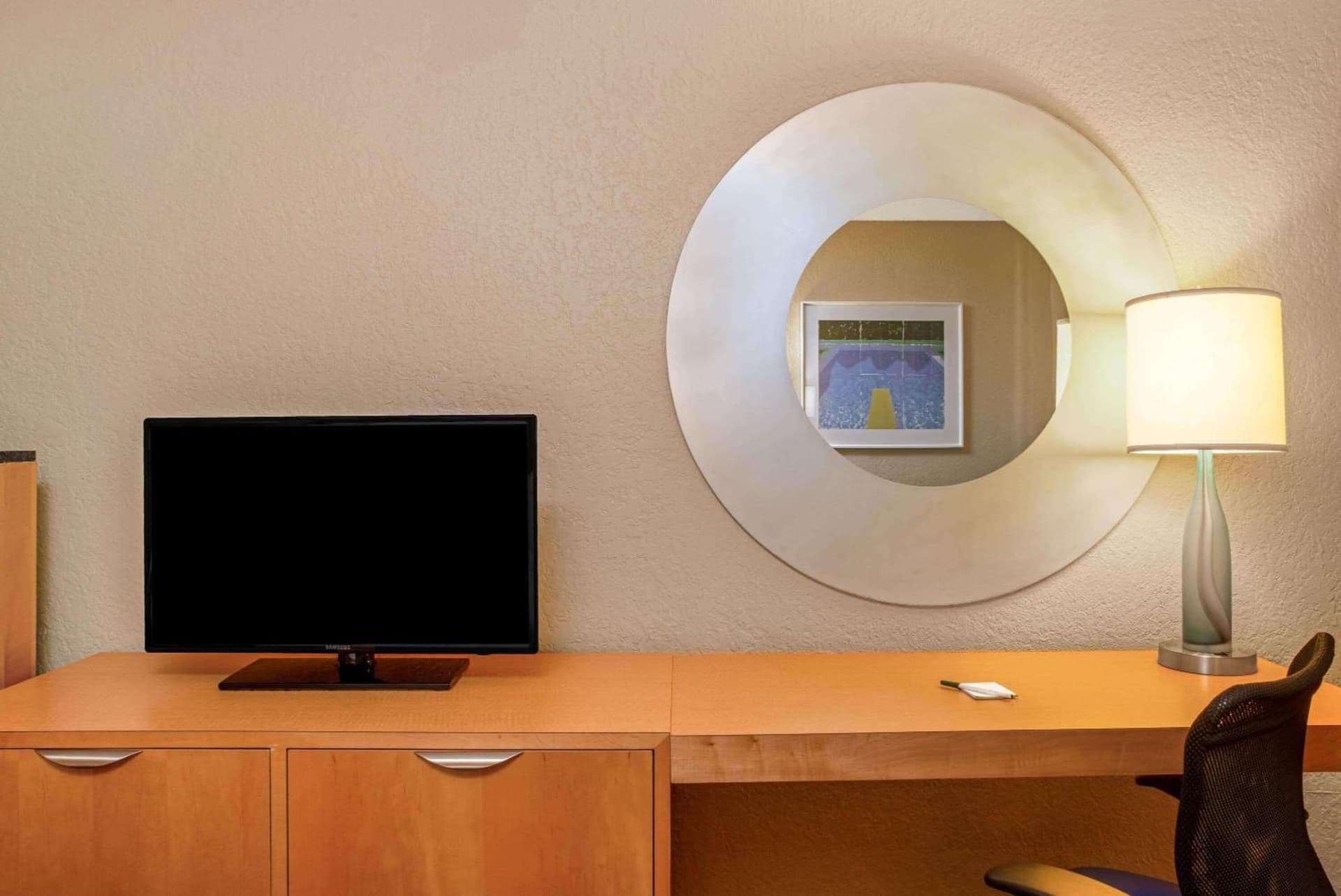 La Quinta by Wyndham Coral Springs South gallery photo in Coral Springs, FL — image 38
