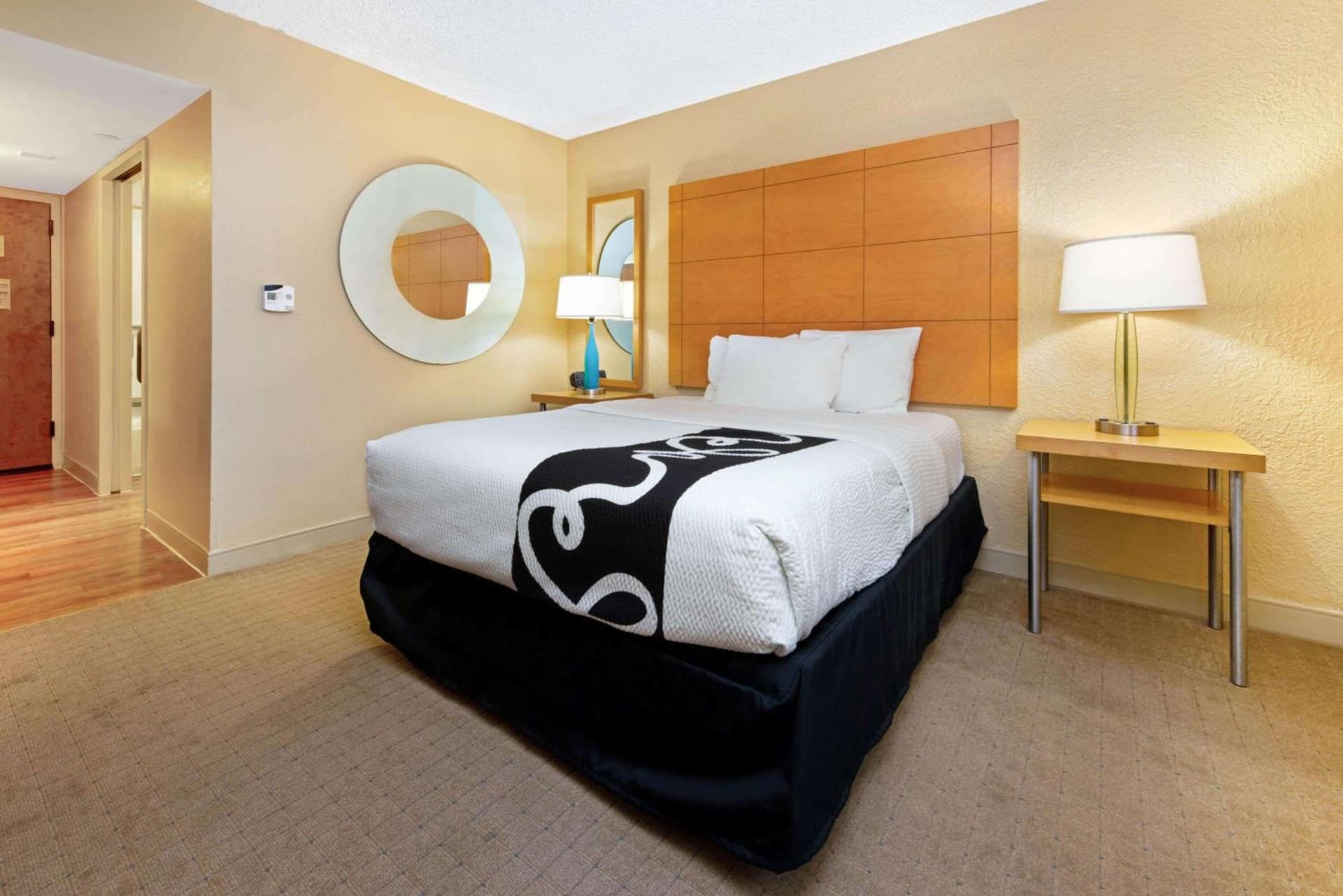 La Quinta by Wyndham Coral Springs South gallery photo in Coral Springs, FL — image 20