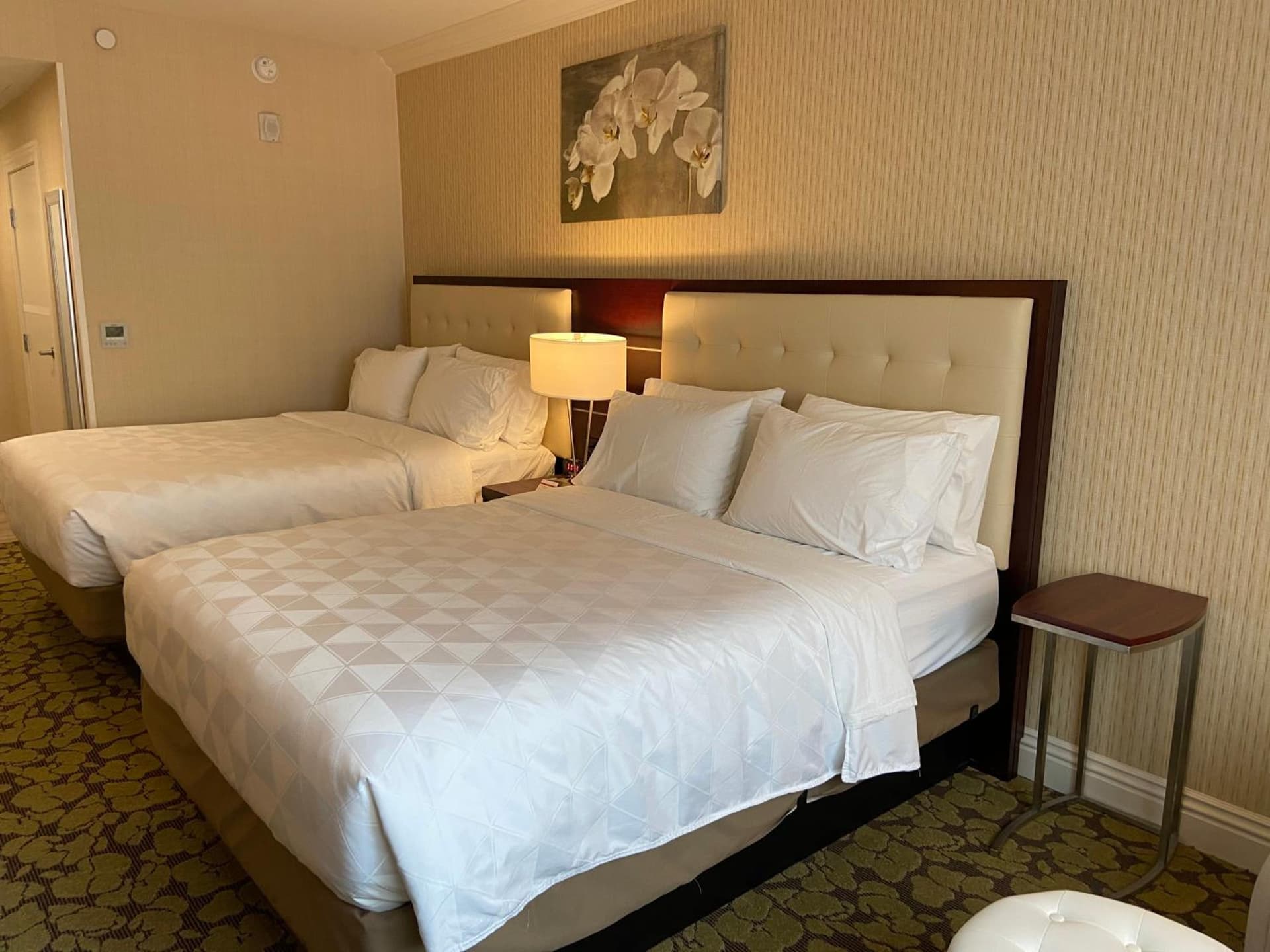 Holiday Inn El Monte - Los Angeles by IHG gallery photo in El Monte, CA — image 26