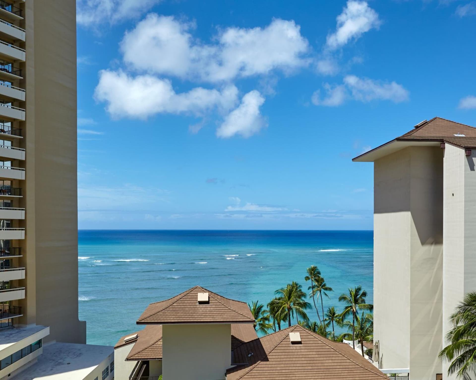 Halepuna Waikiki by Halekulani - NO RESORT FEE gallery photo in Honolulu, HI — image 24