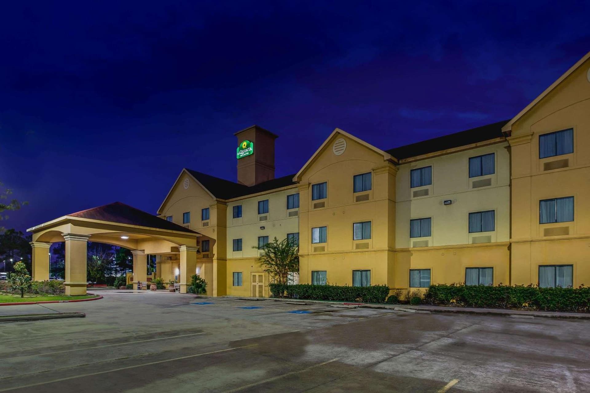 La Quinta by Wyndham Pasadena gallery photo in Pasadena, TX — image 15