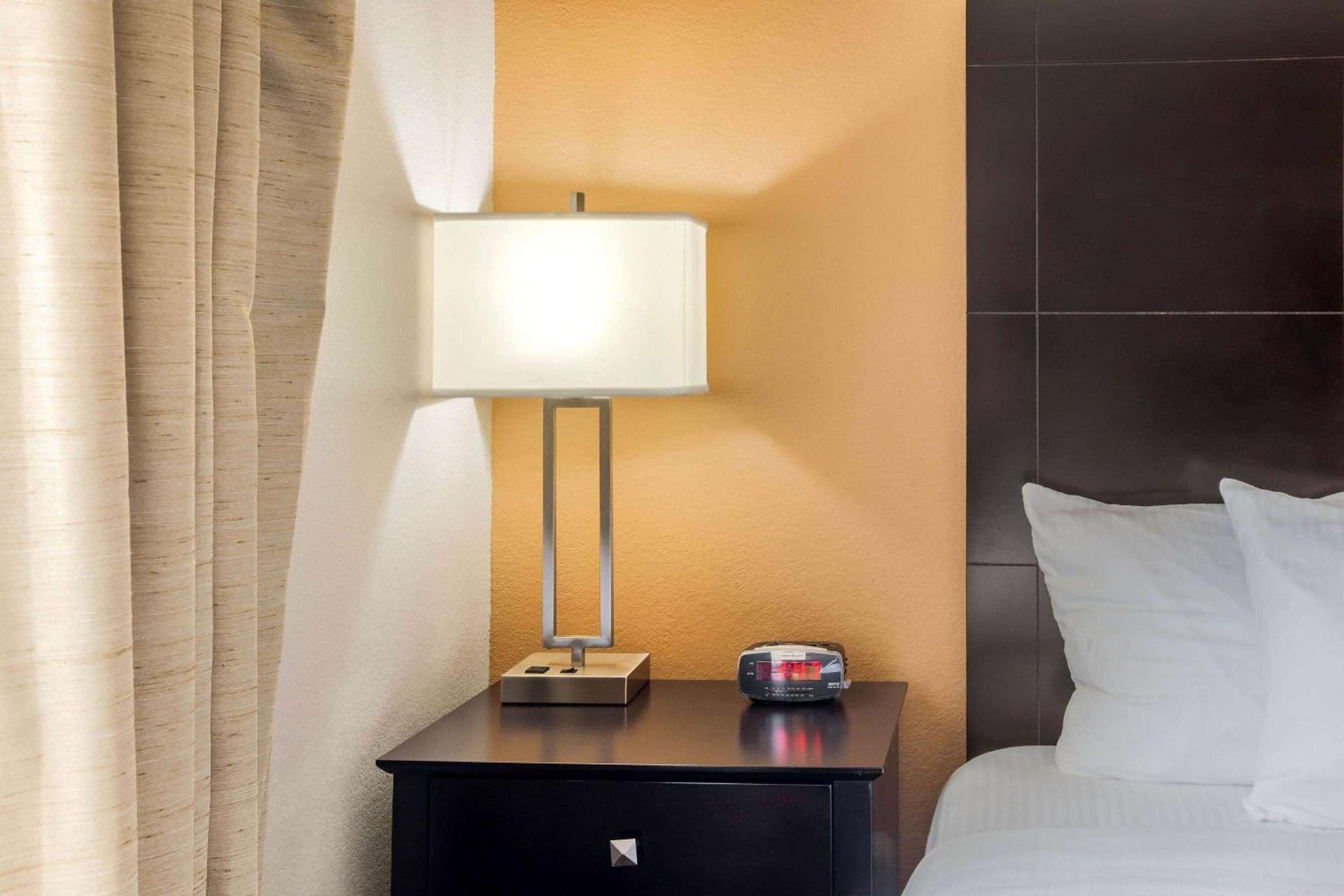 La Quinta by Wyndham Pasadena gallery photo in Pasadena, TX — image 23