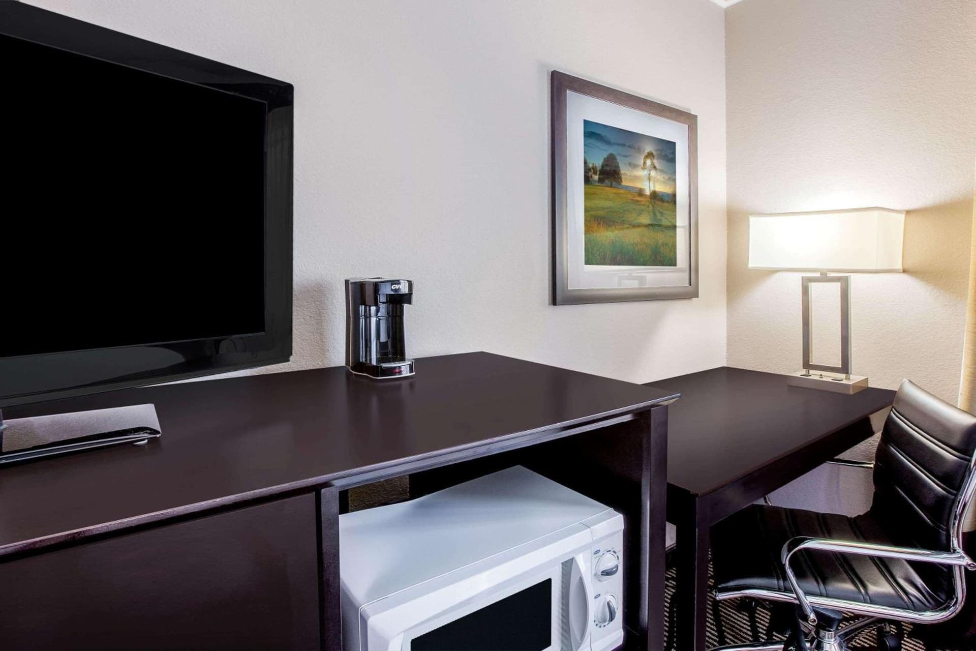 La Quinta by Wyndham Pasadena gallery photo in Pasadena, TX — image 26