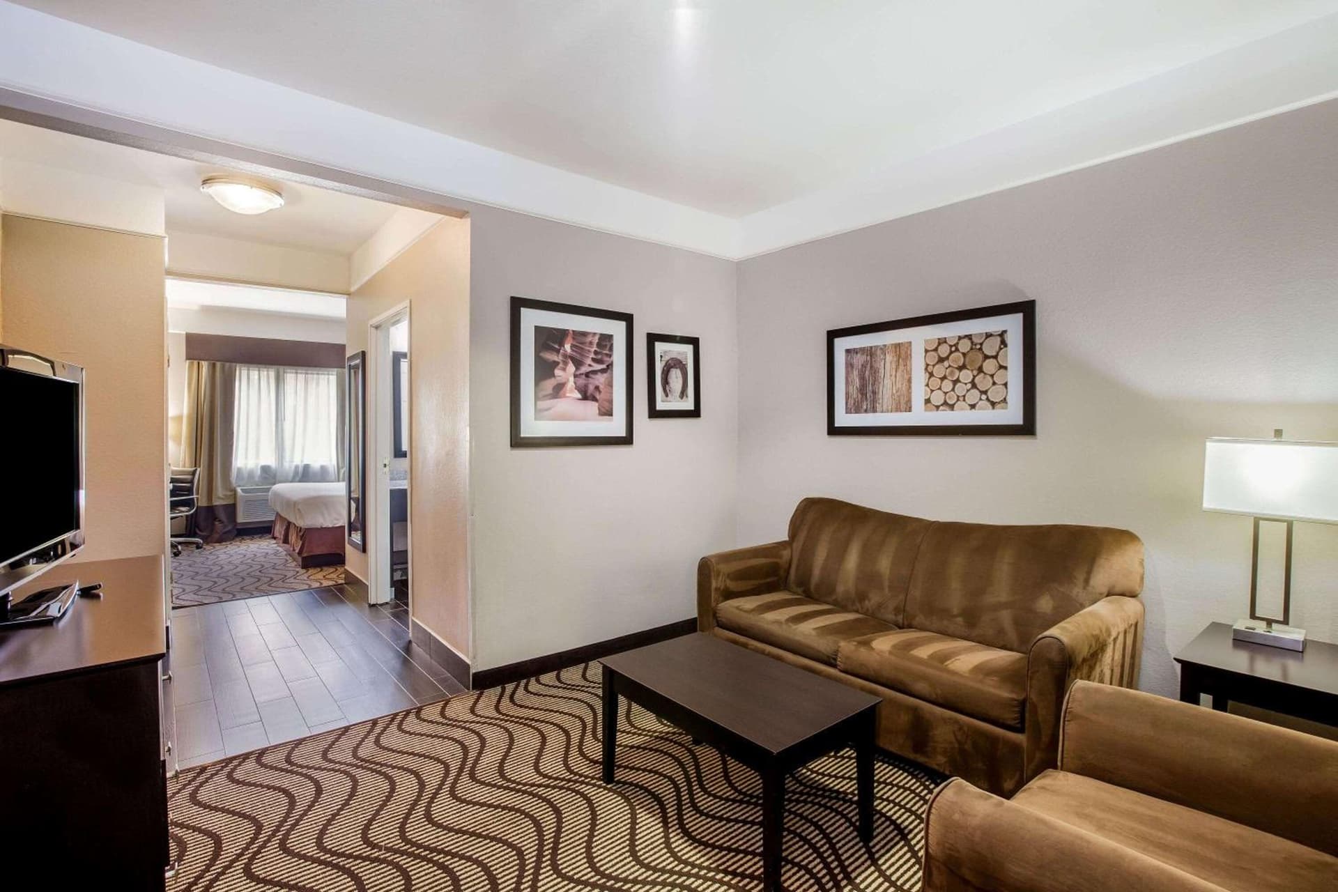 La Quinta by Wyndham Pasadena gallery photo in Pasadena, TX — image 33