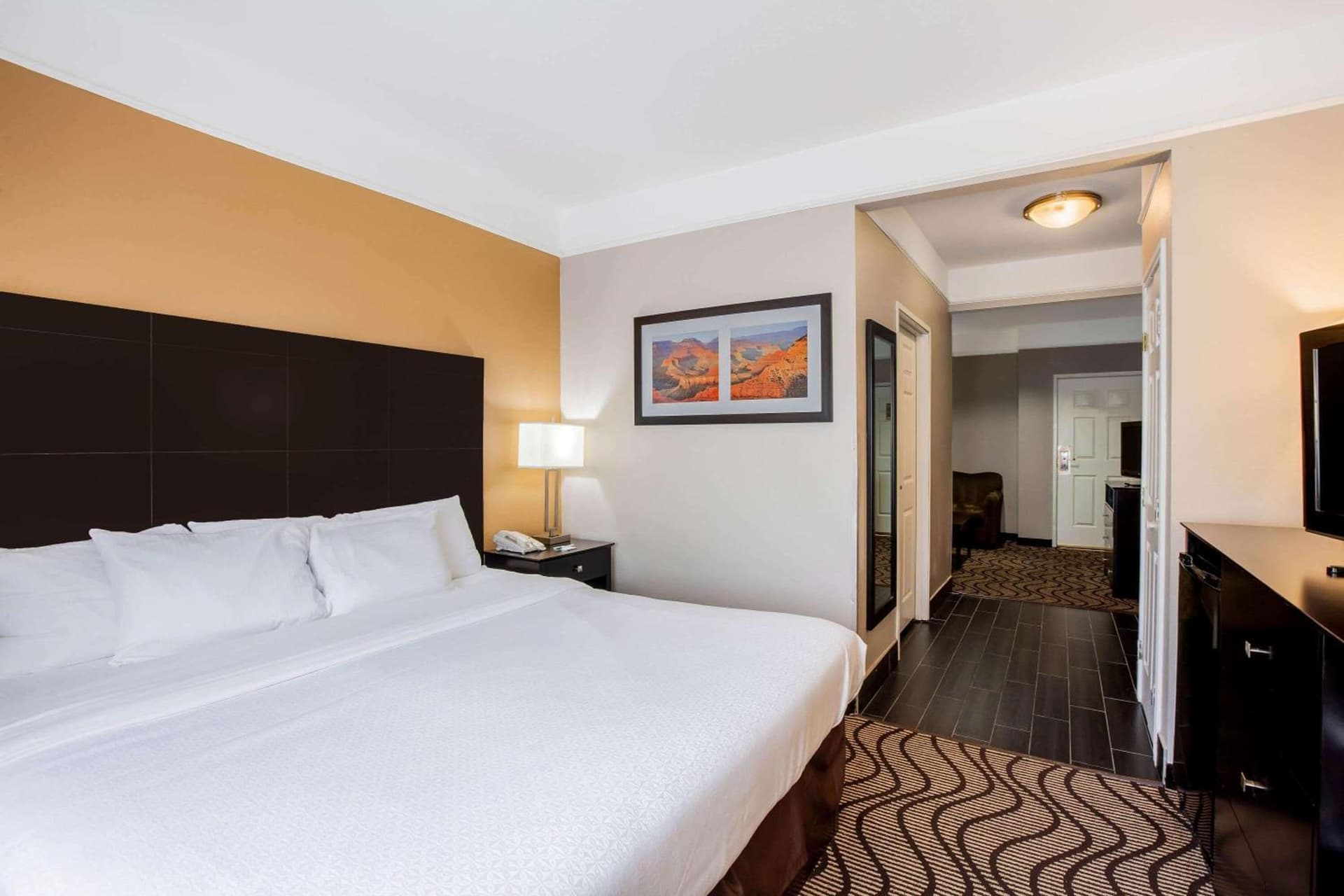 La Quinta by Wyndham Pasadena gallery photo in Pasadena, TX — image 14