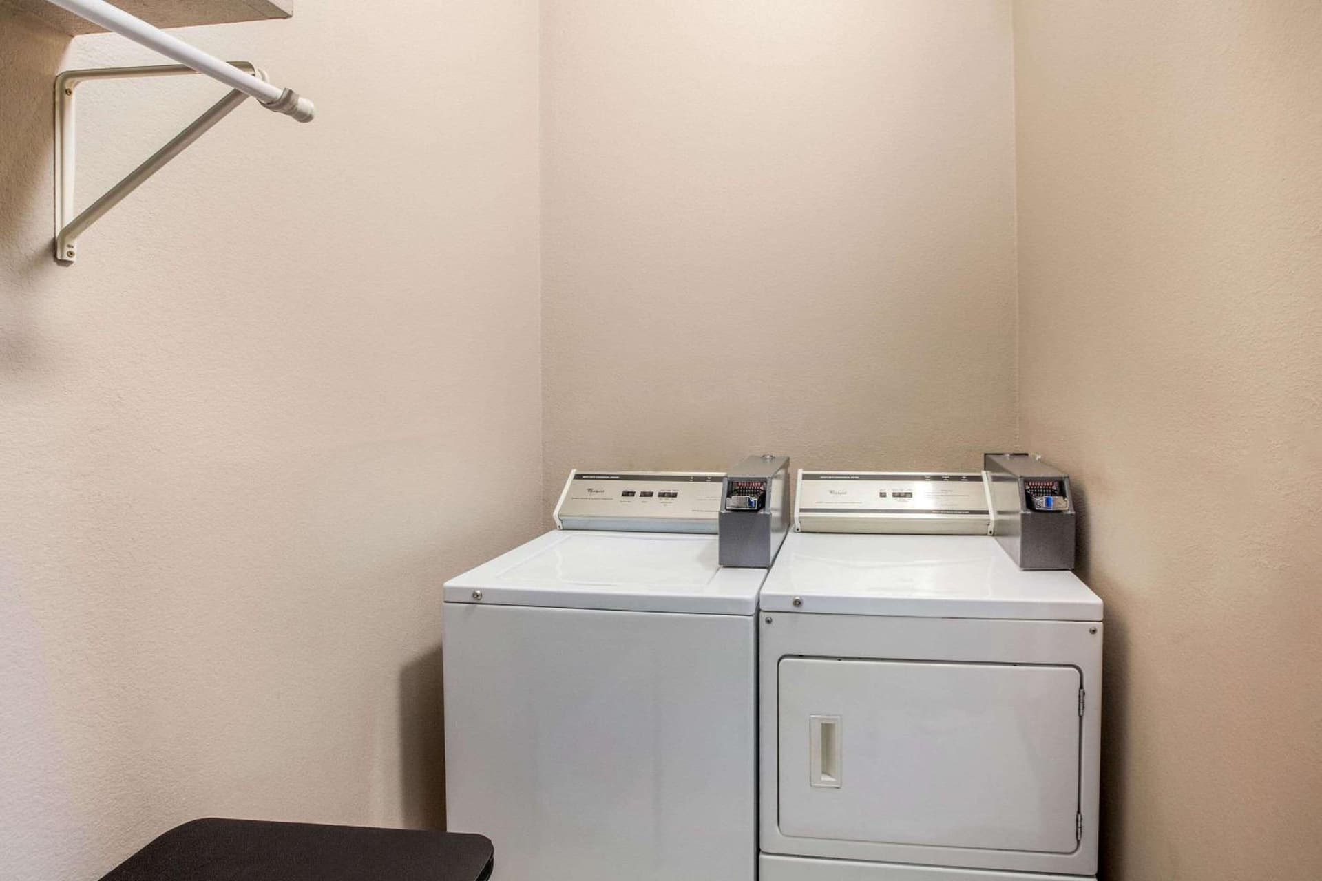 La Quinta by Wyndham Pasadena gallery photo in Pasadena, TX — image 16