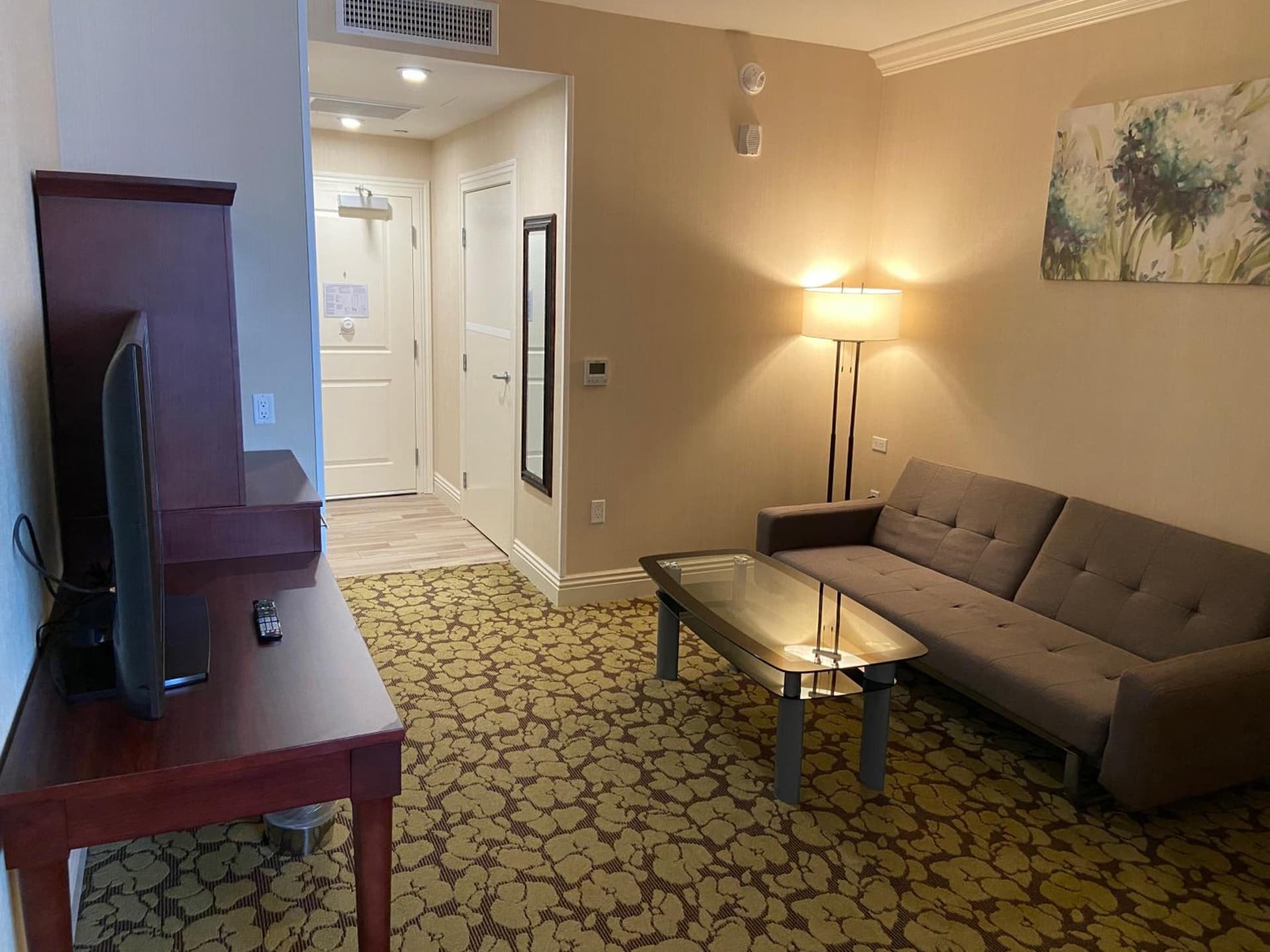 Holiday Inn El Monte - Los Angeles by IHG gallery photo in El Monte, CA — image 11