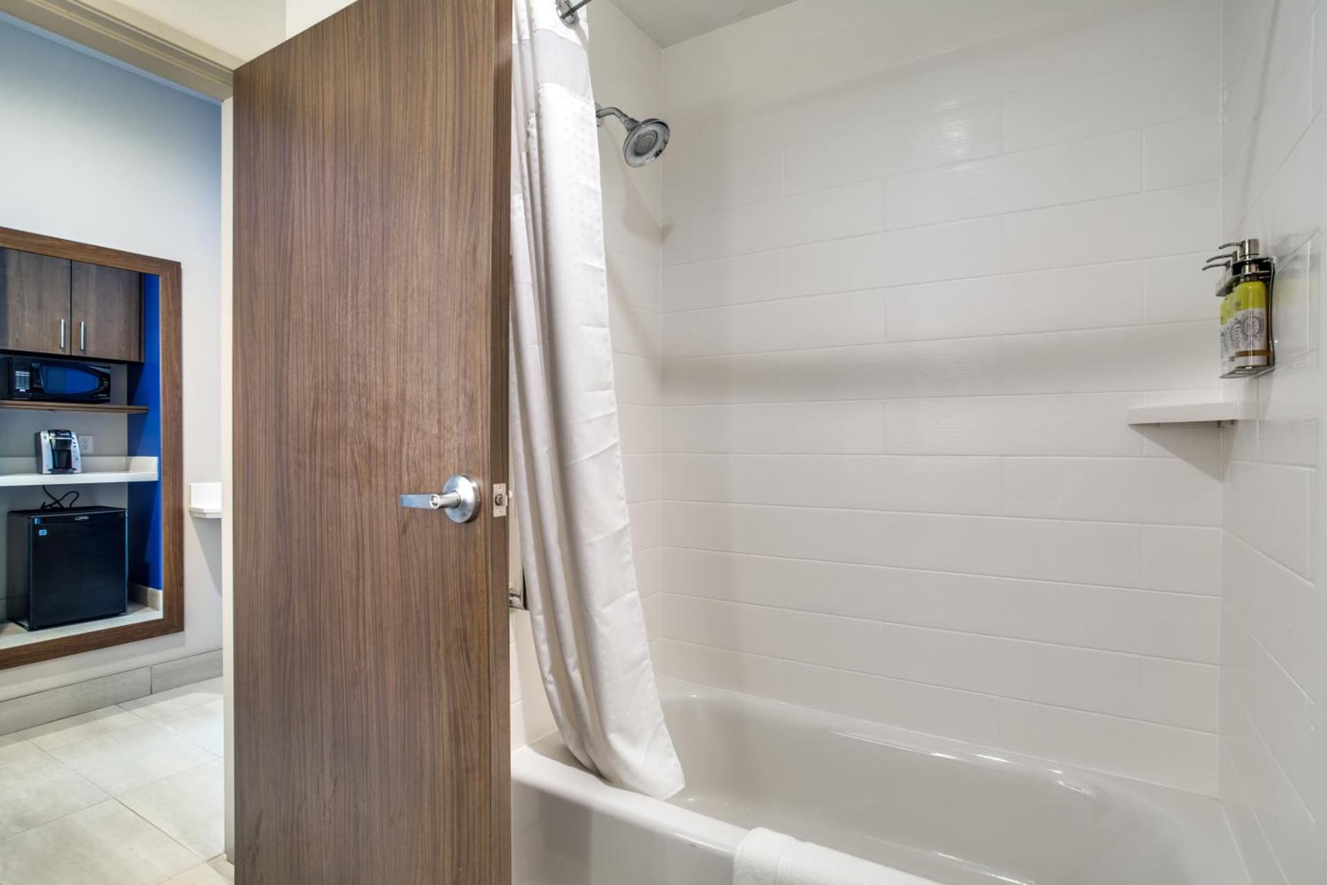 Holiday Inn Express & Suites - Denton South by IHG gallery photo in Denton, TX — image 29