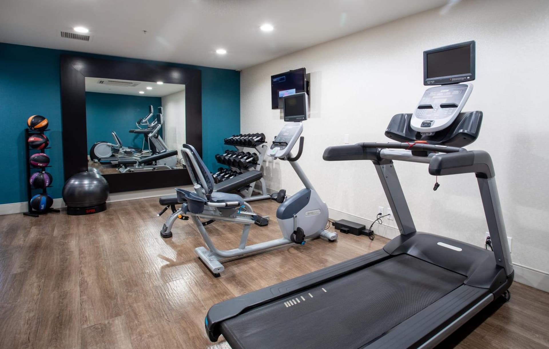 Holiday Inn Express Prescott by IHG gallery photo in Prescott, AZ — image 37