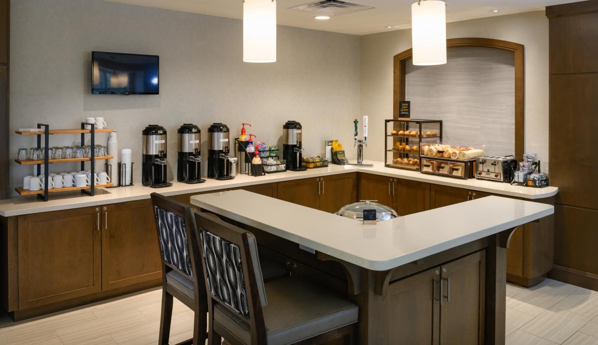 Staybridge Suites - Vero Beach by IHG gallery photo in Vero Beach, FL — image 10