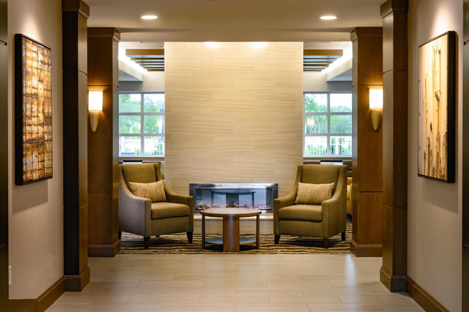Staybridge Suites - Vero Beach by IHG gallery photo in Vero Beach, FL — image 40