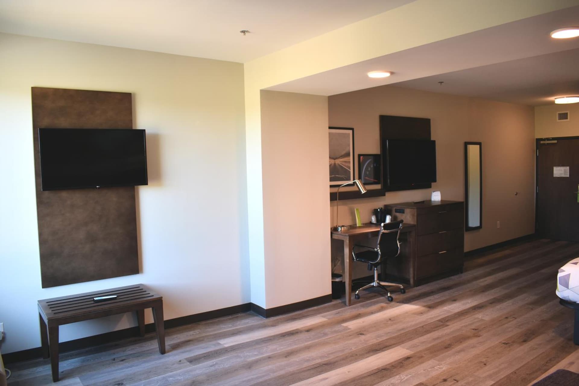 La Quinta Inn & Suites by Wyndham Braselton gallery photo in Braselton, GA — image 58