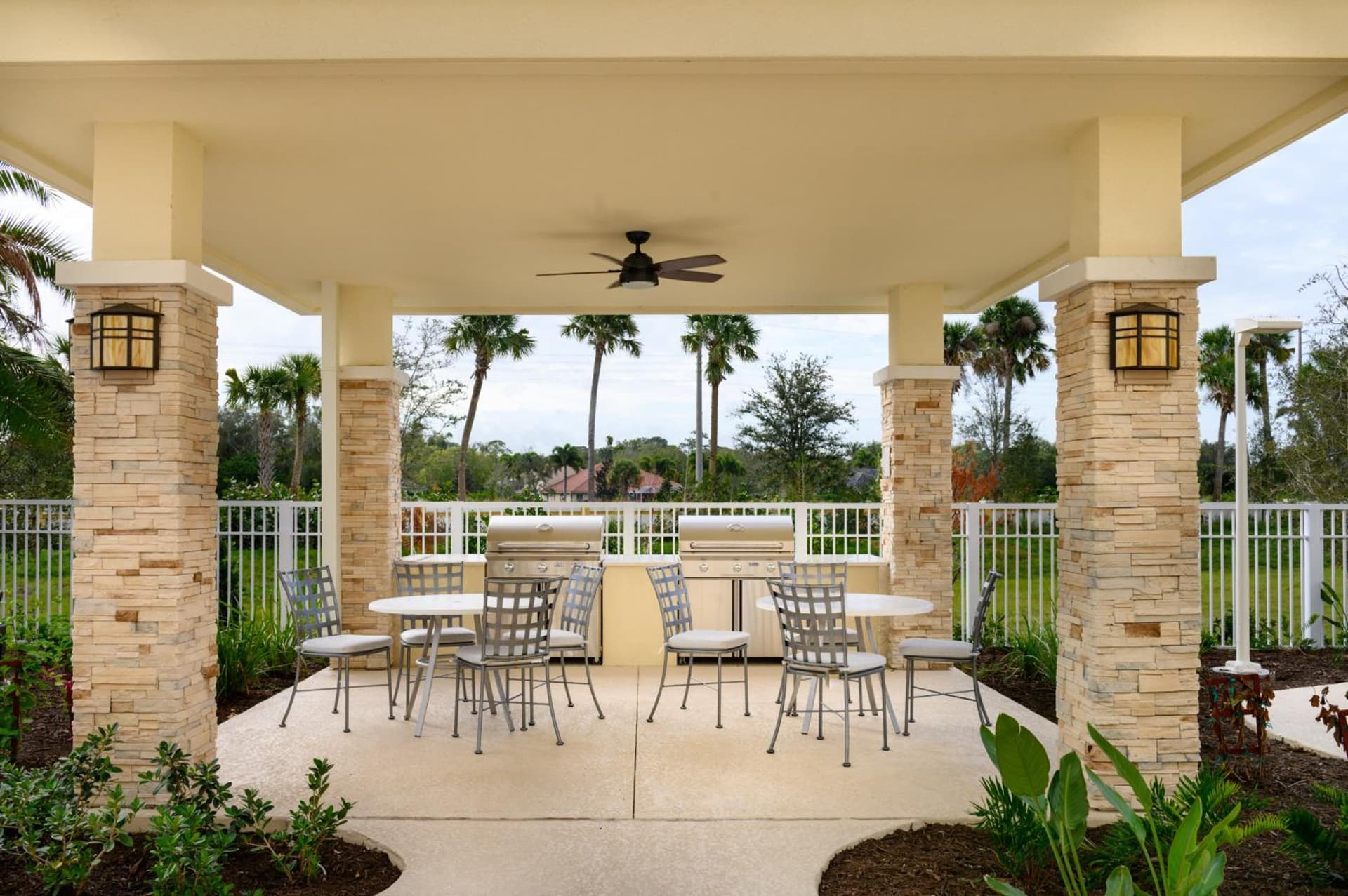 Staybridge Suites - Vero Beach by IHG gallery photo in Vero Beach, FL — image 13