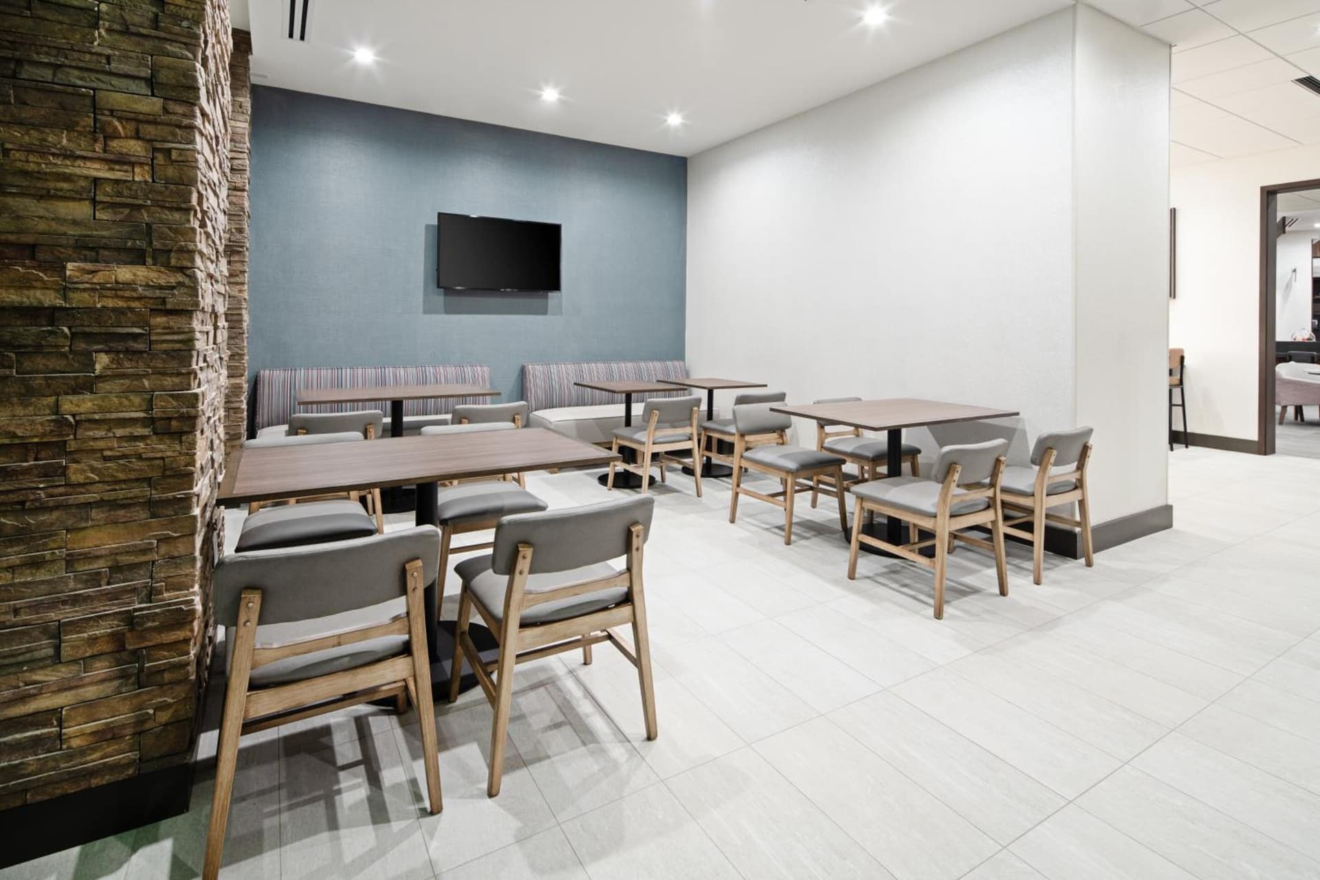 Hyatt Place Bakersfield gallery photo in Bakersfield, CA — image 20