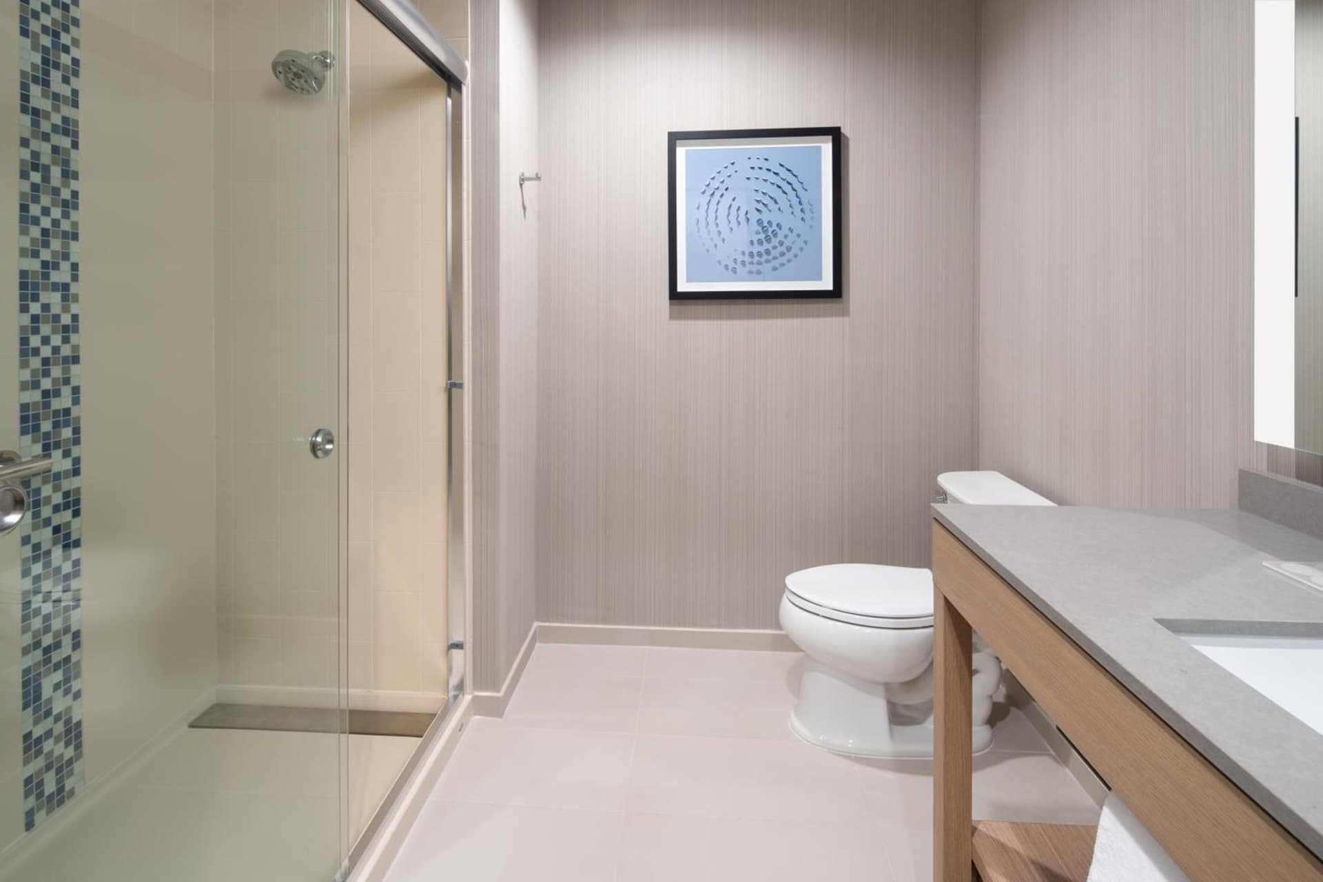 Hyatt Place Bakersfield gallery photo in Bakersfield, CA — image 13