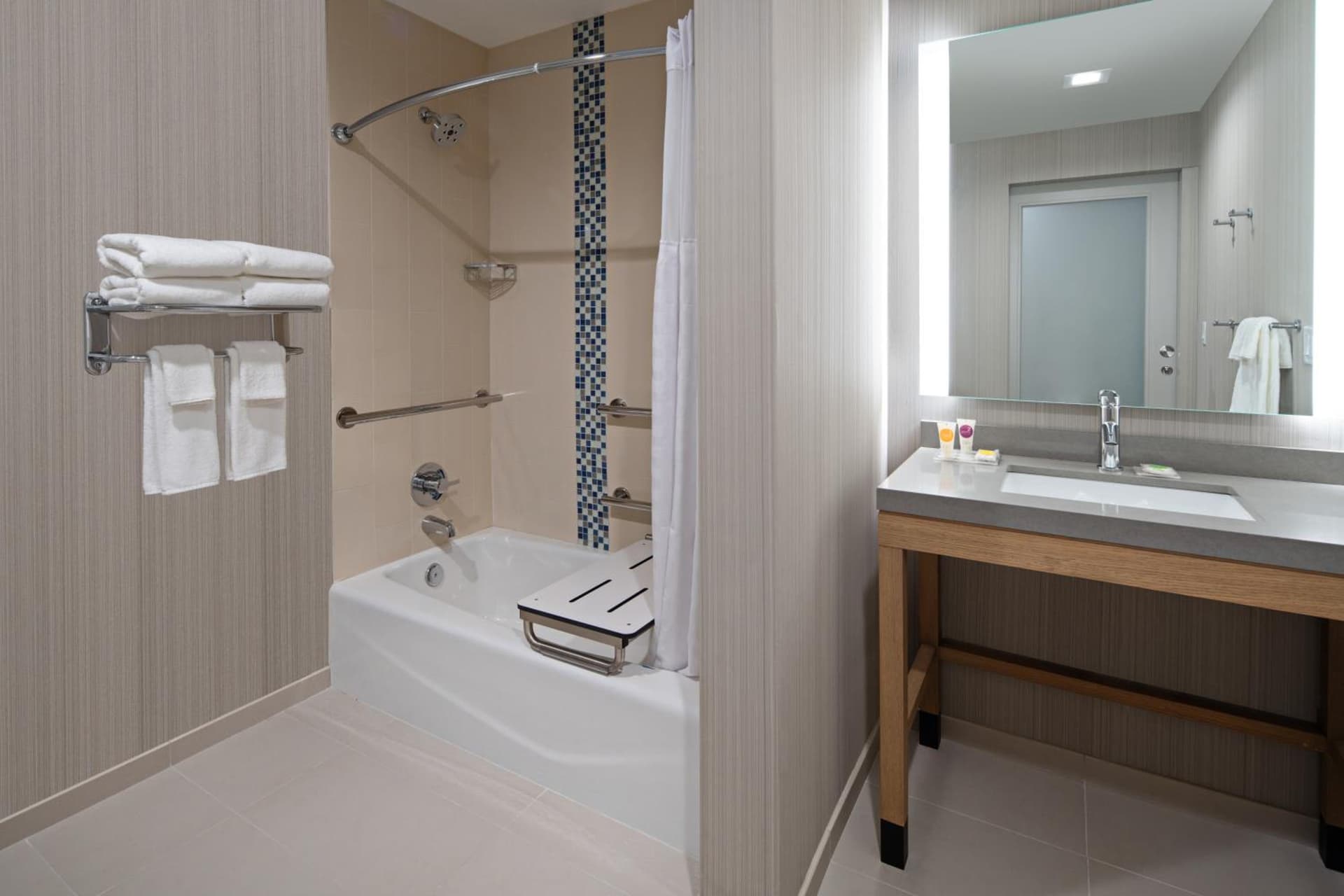 Hyatt Place Bakersfield gallery photo in Bakersfield, CA — image 33