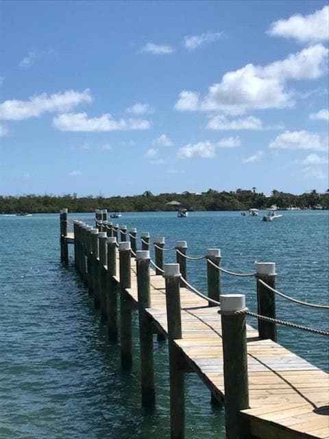 Jupiter Waterfront Inn gallery photo in Jupiter, FL — image 6
