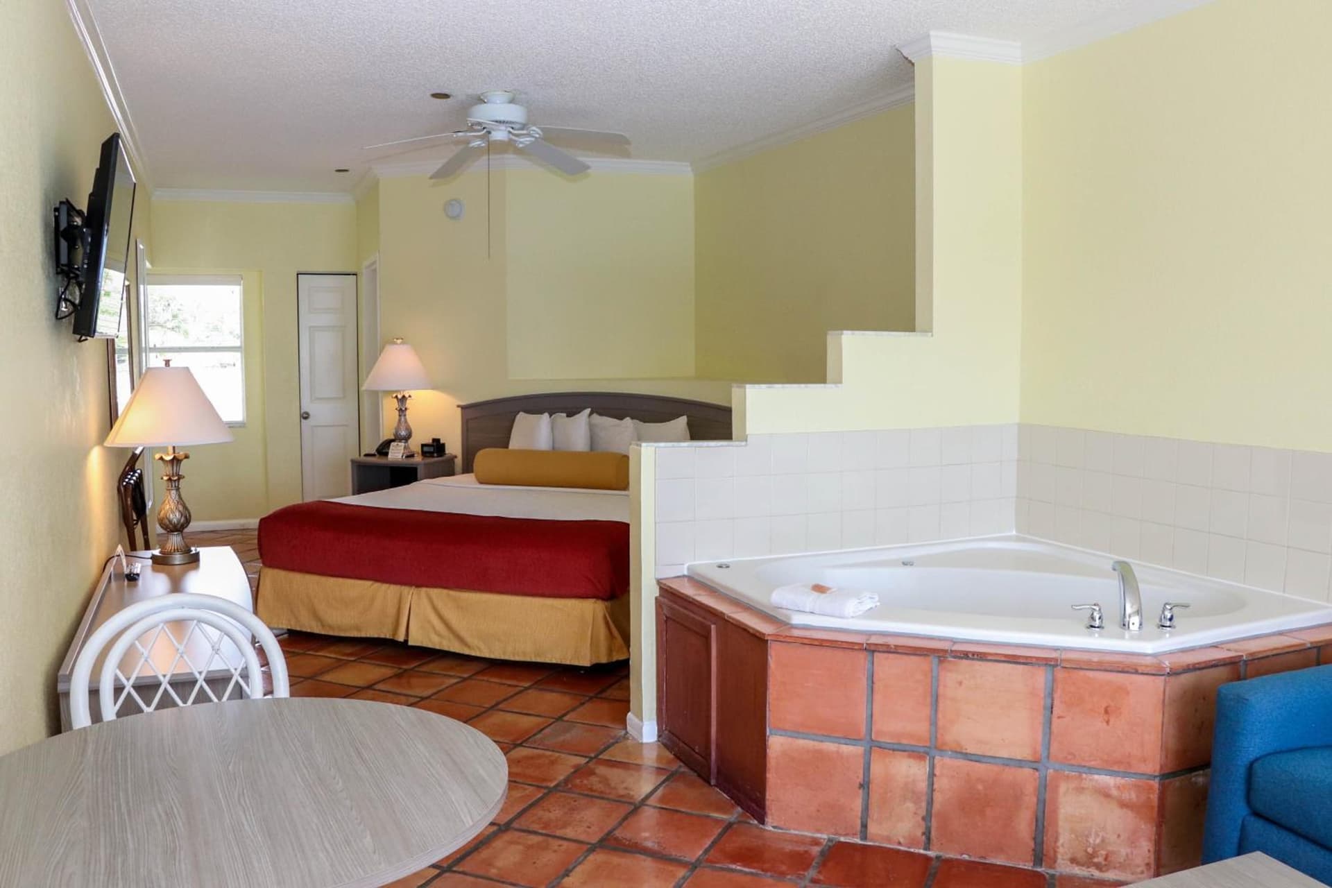 Jupiter Waterfront Inn gallery photo in Jupiter, FL — image 20