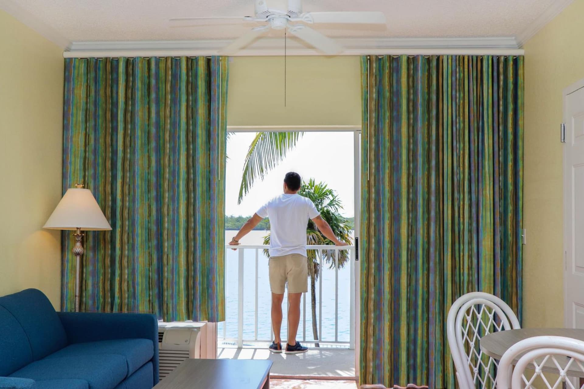 Jupiter Waterfront Inn gallery photo in Jupiter, FL — image 16