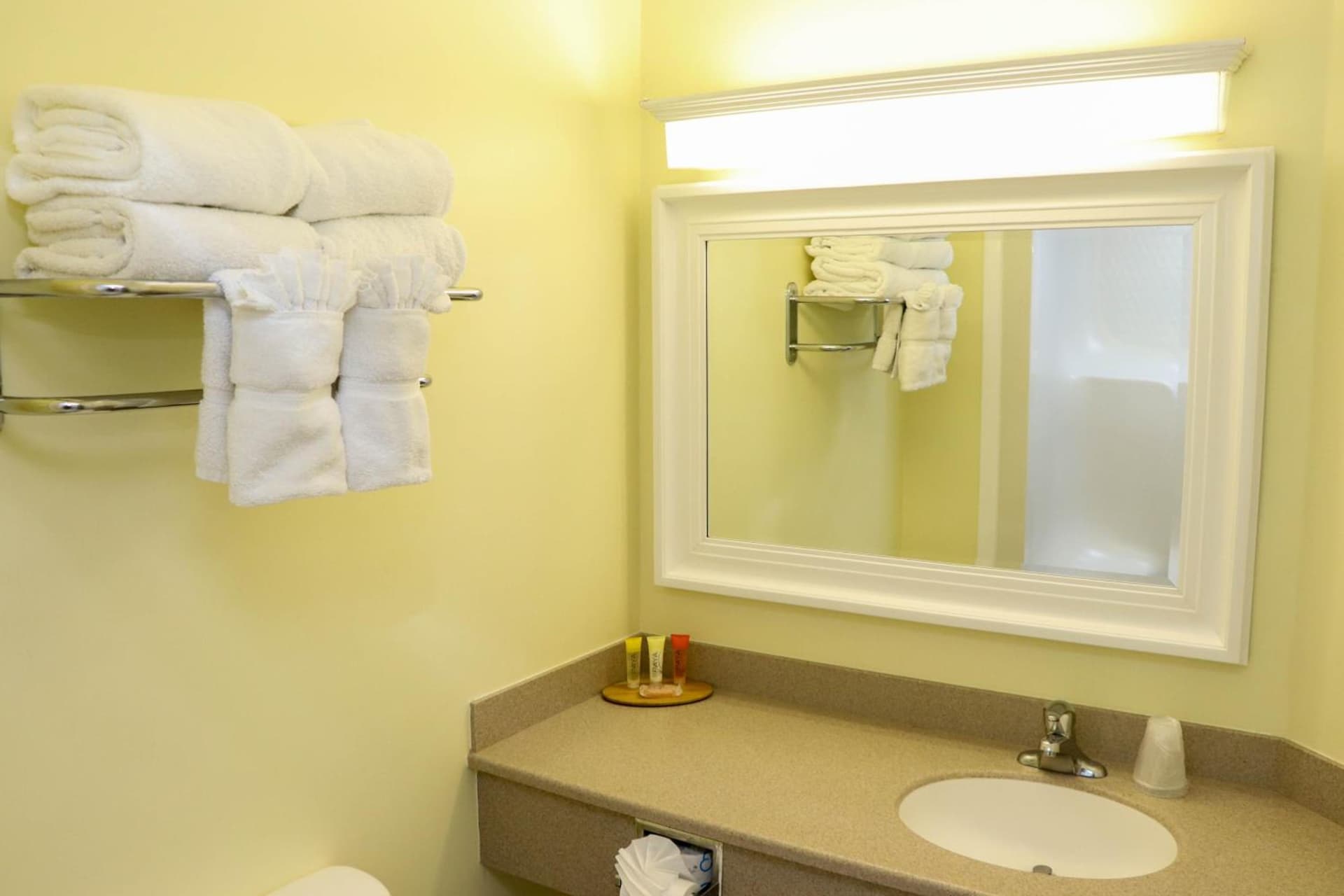 Jupiter Waterfront Inn gallery photo in Jupiter, FL — image 23