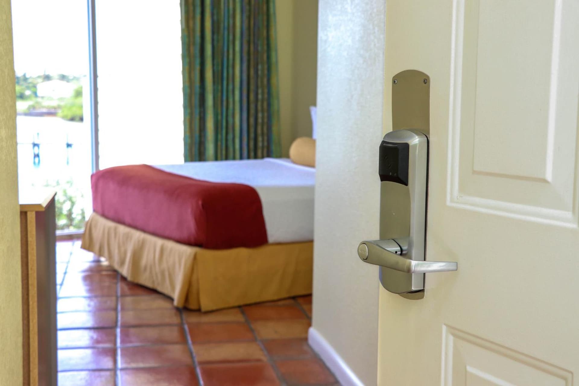 Jupiter Waterfront Inn gallery photo in Jupiter, FL — image 13