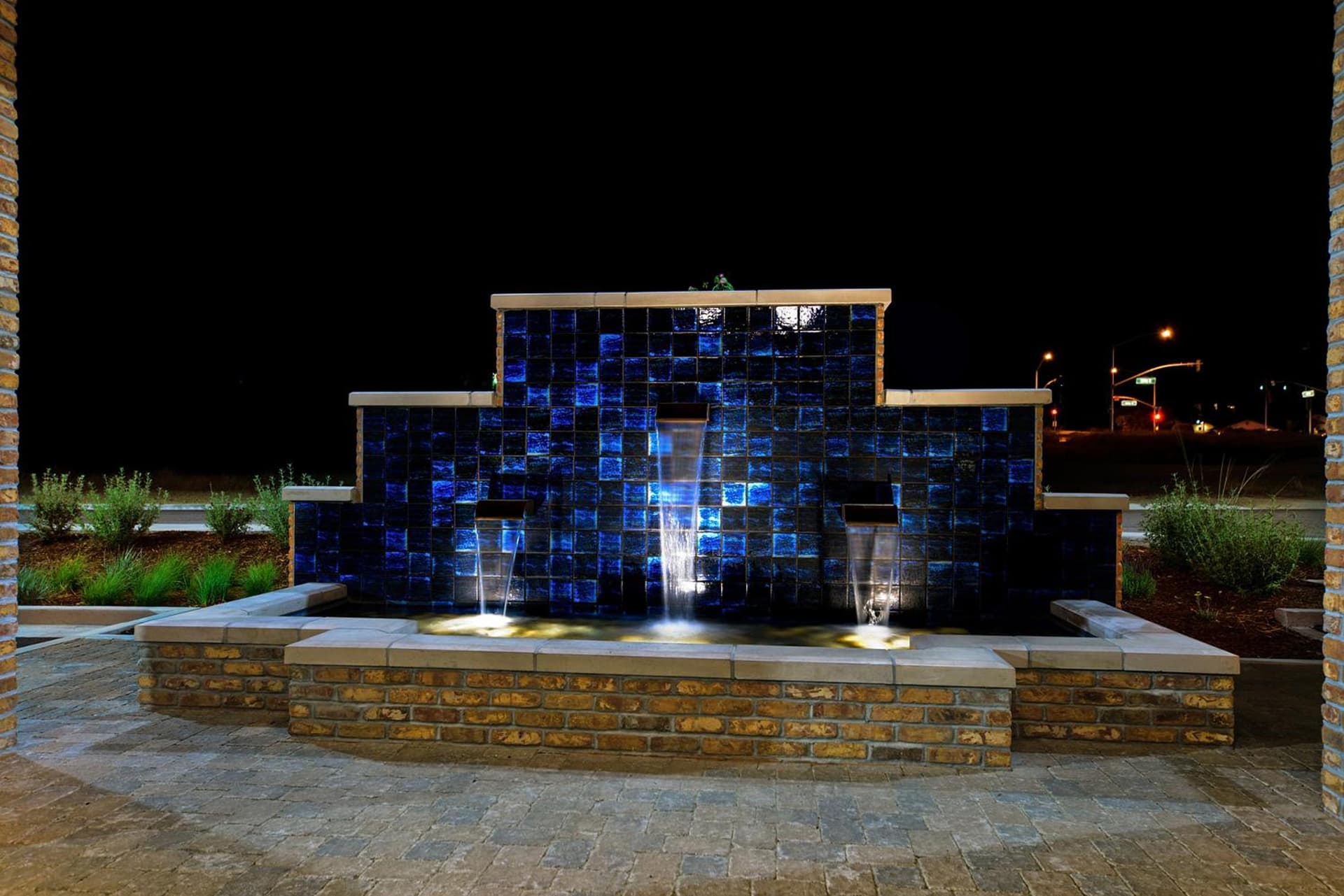Oxford Suites Paso Robles gallery photo in Paso Robles, CA — image 30
