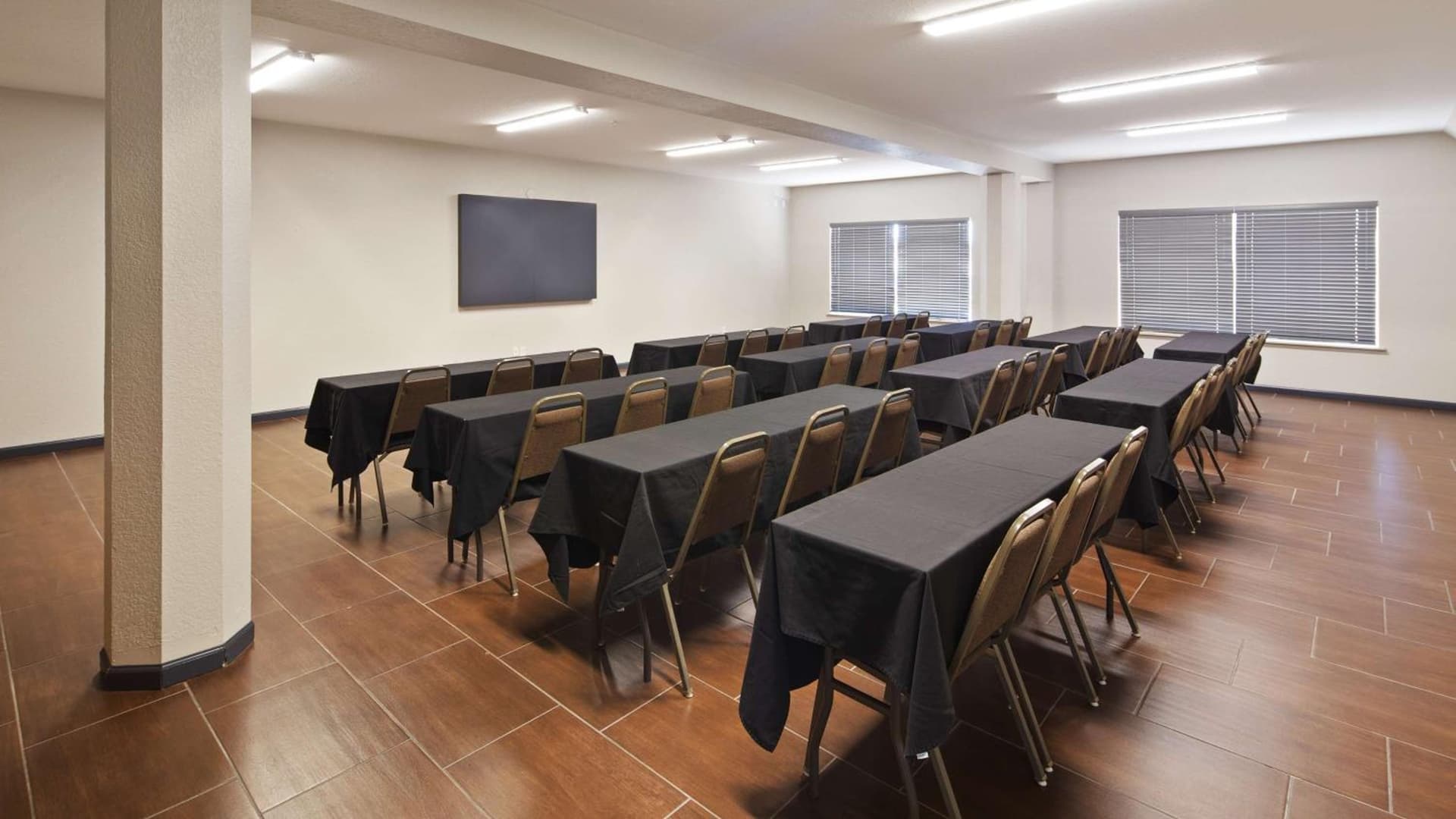 Candlewood Suites San Antonio - Fort Sam Houston by IHG featured exterior or lobby in San Antonio, TX — similar hotel