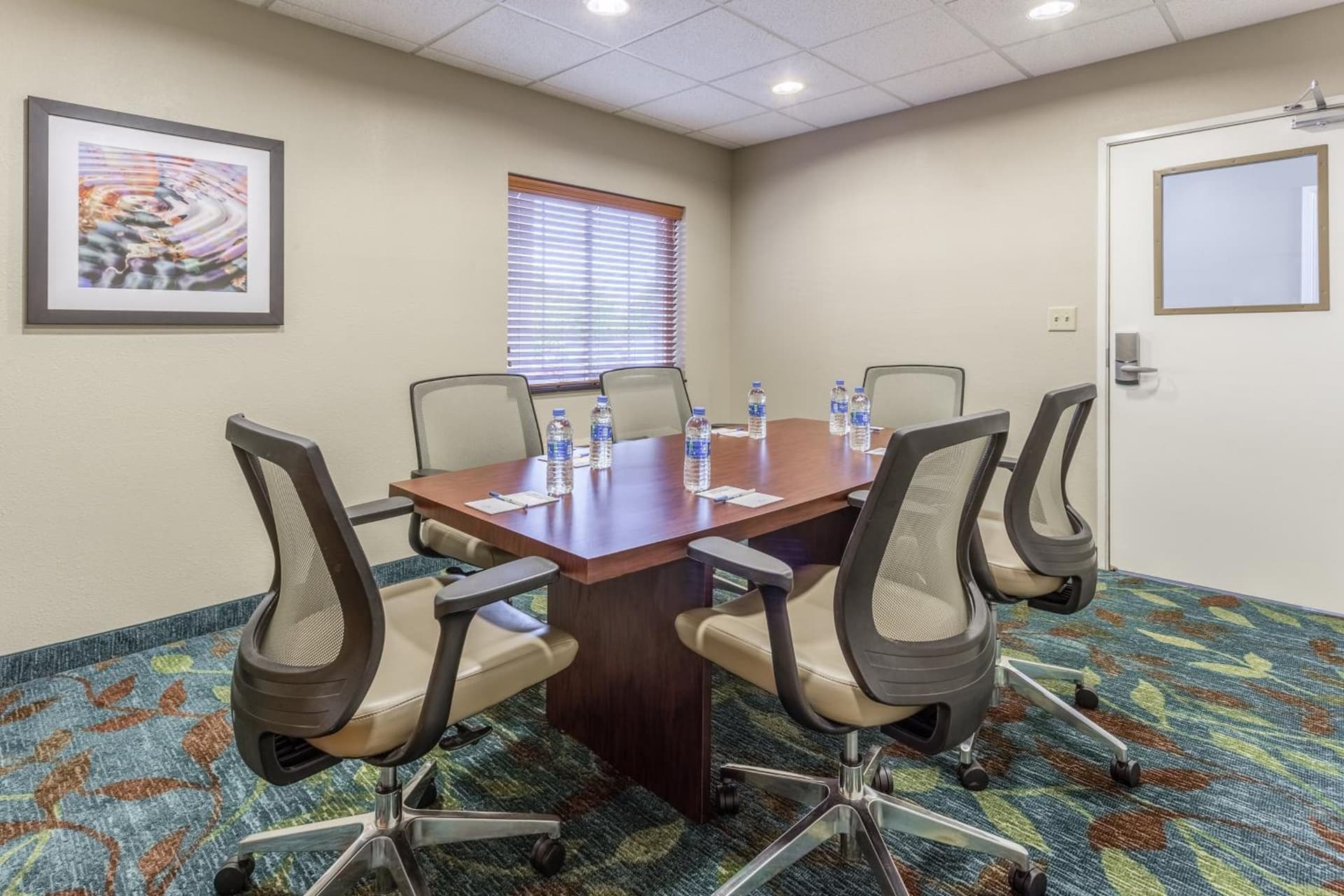 Candlewood Suites Aurora-Naperville by IHG gallery photo in Aurora, IL — image 9