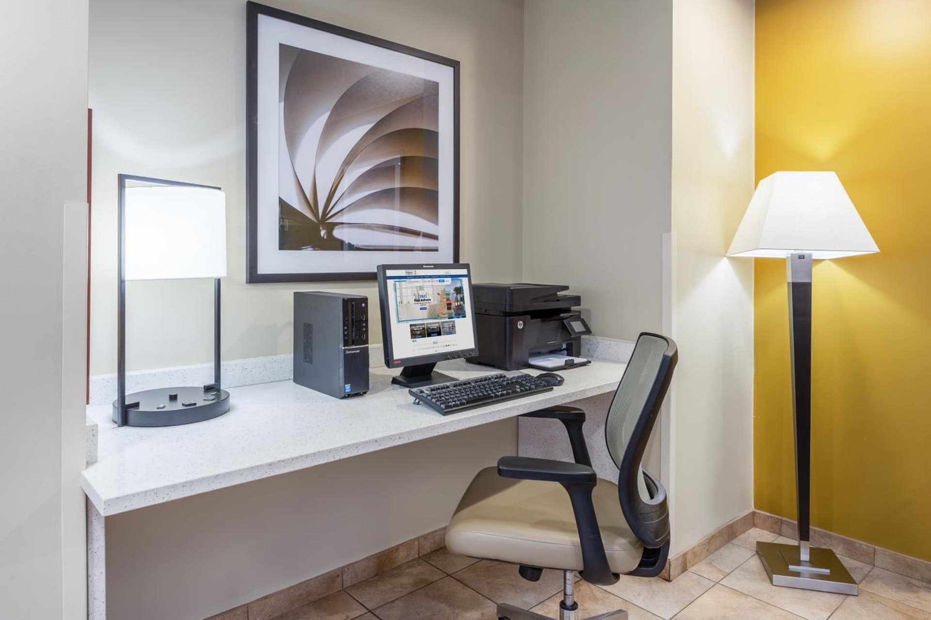 Candlewood Suites Aurora-Naperville by IHG gallery photo in Aurora, IL — image 35