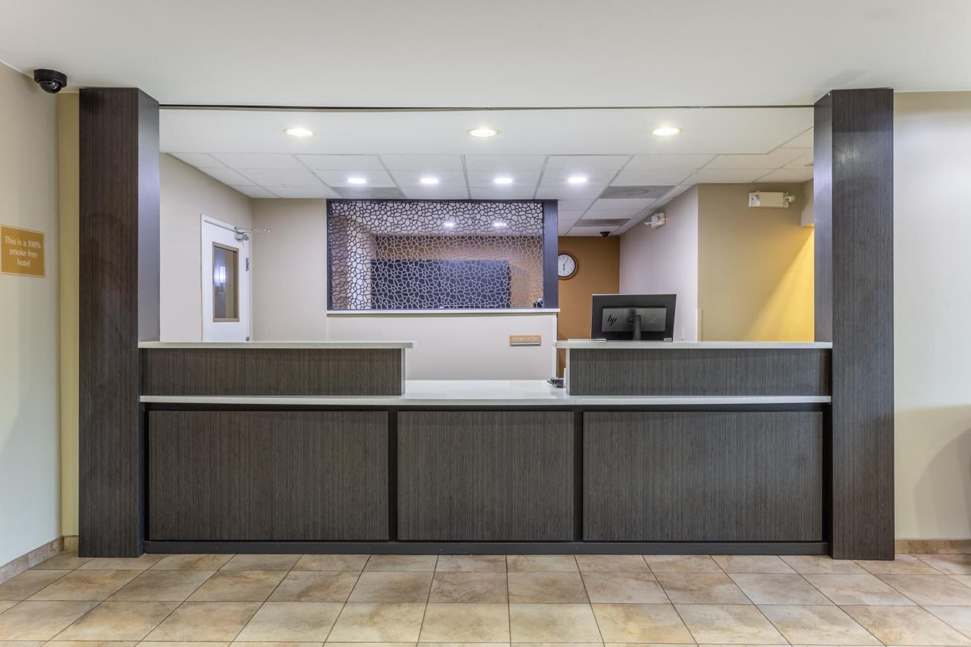 Candlewood Suites Aurora-Naperville by IHG gallery photo in Aurora, IL — image 14