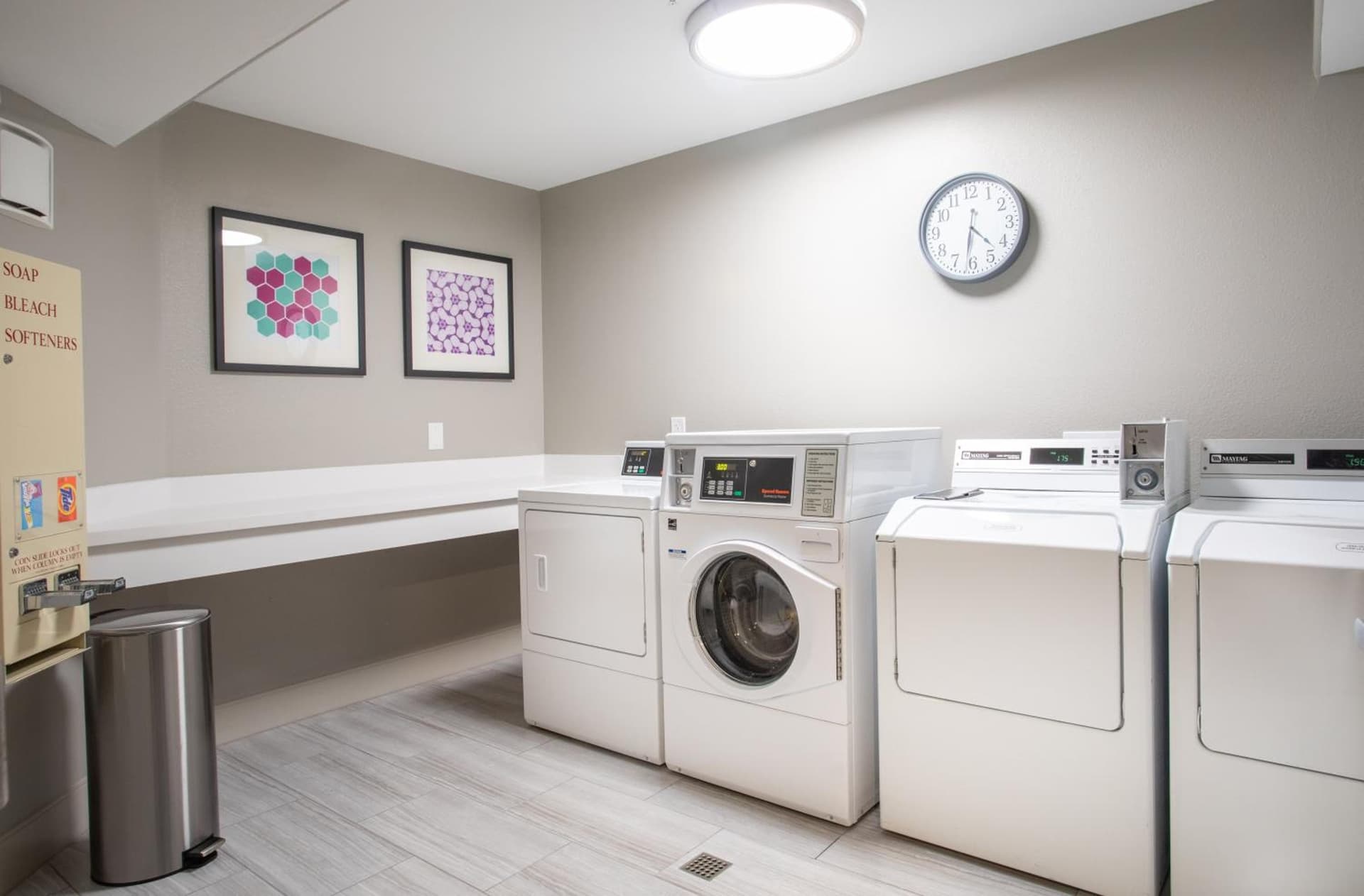 Holiday Inn Express Prescott by IHG gallery photo in Prescott, AZ — image 15
