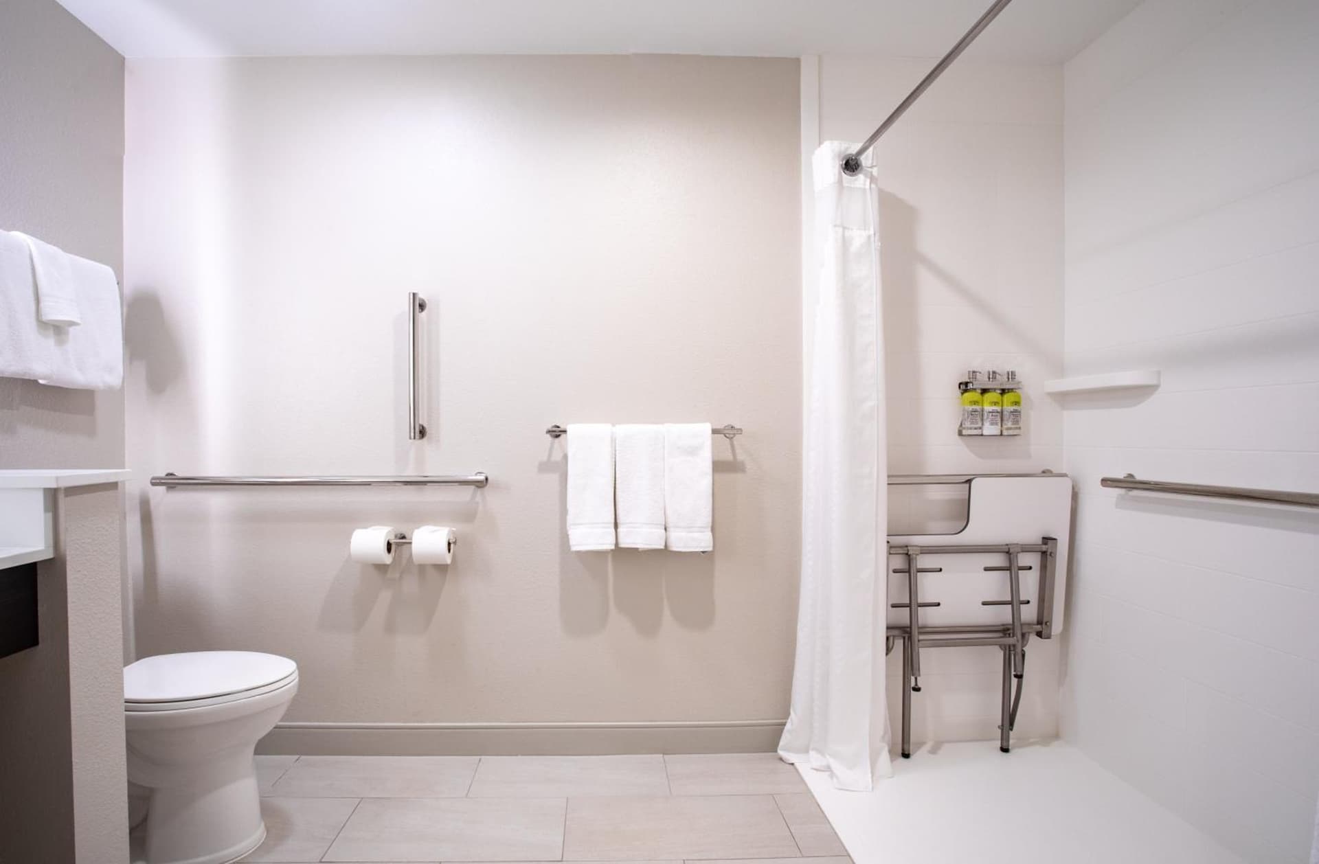 Holiday Inn Express Prescott by IHG gallery photo in Prescott, AZ — image 12