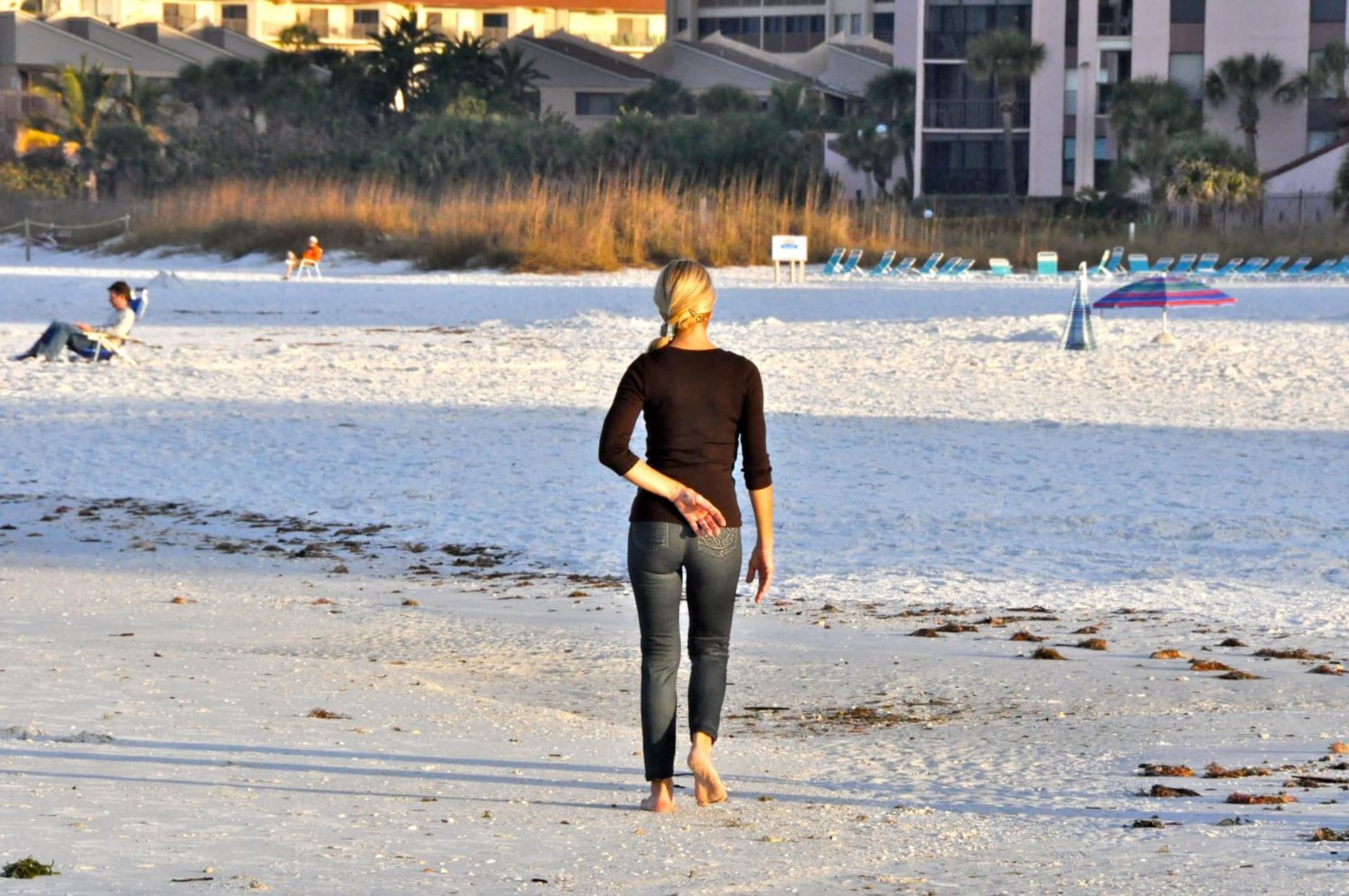 The Capri at Siesta gallery photo in Siesta Key, FL — image 62