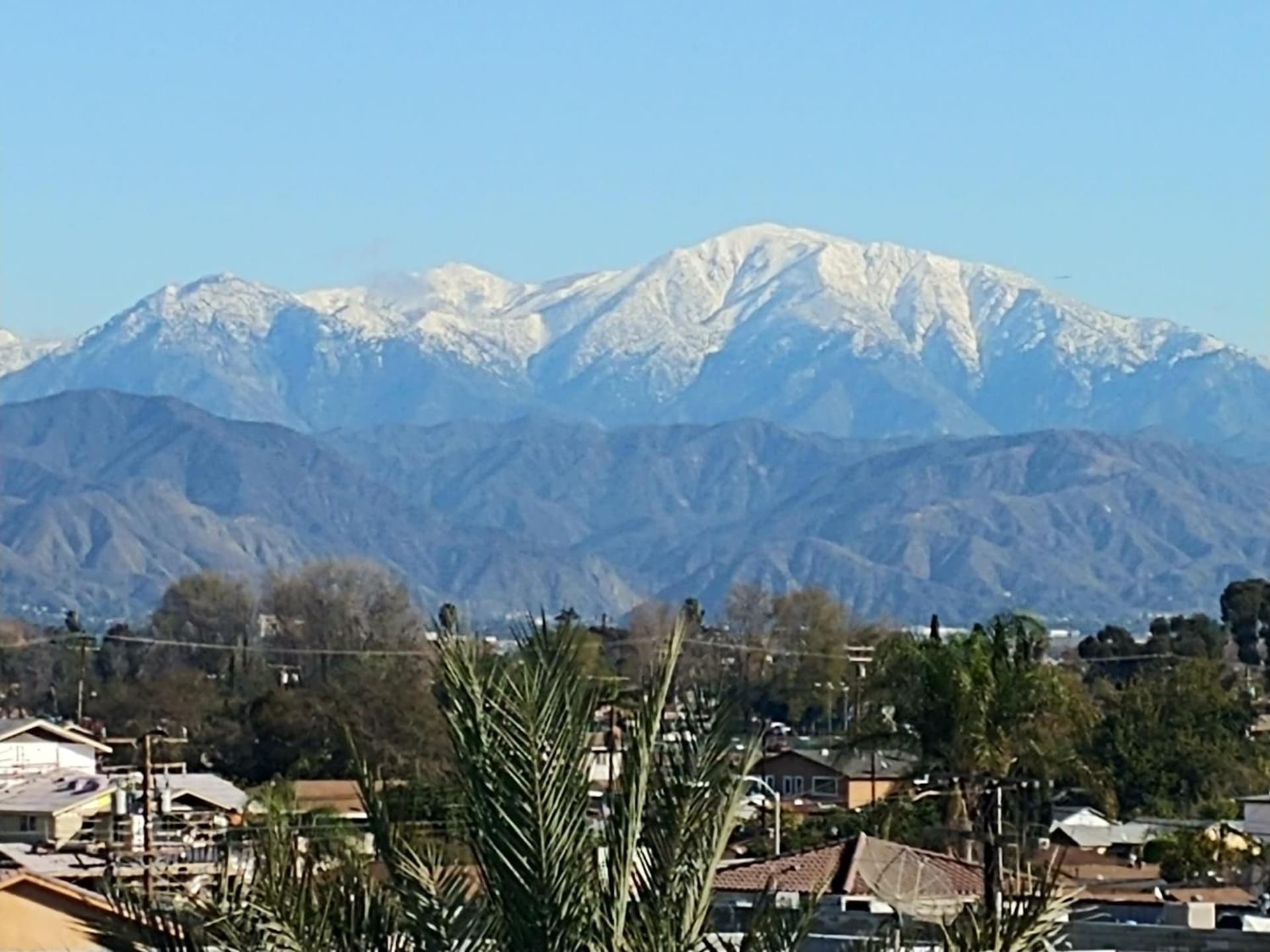 Holiday Inn El Monte - Los Angeles by IHG gallery photo in El Monte, CA — image 5