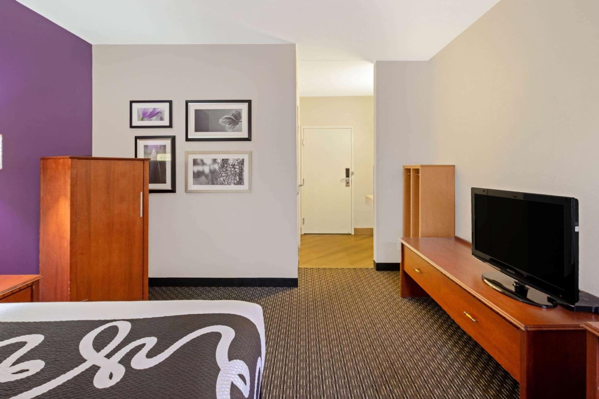 La Quinta by Wyndham Miami Airport East gallery photo in Miami, FL — image 53
