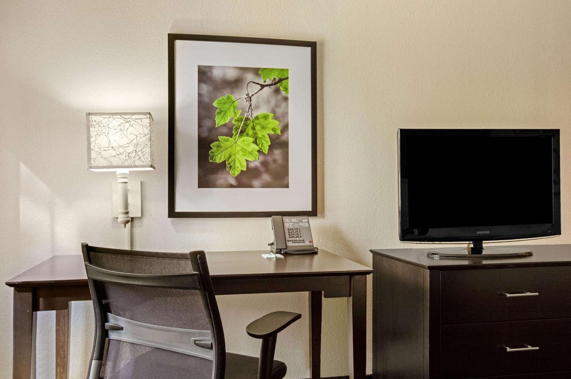 La Quinta by Wyndham Miami Airport East gallery photo in Miami, FL — image 14