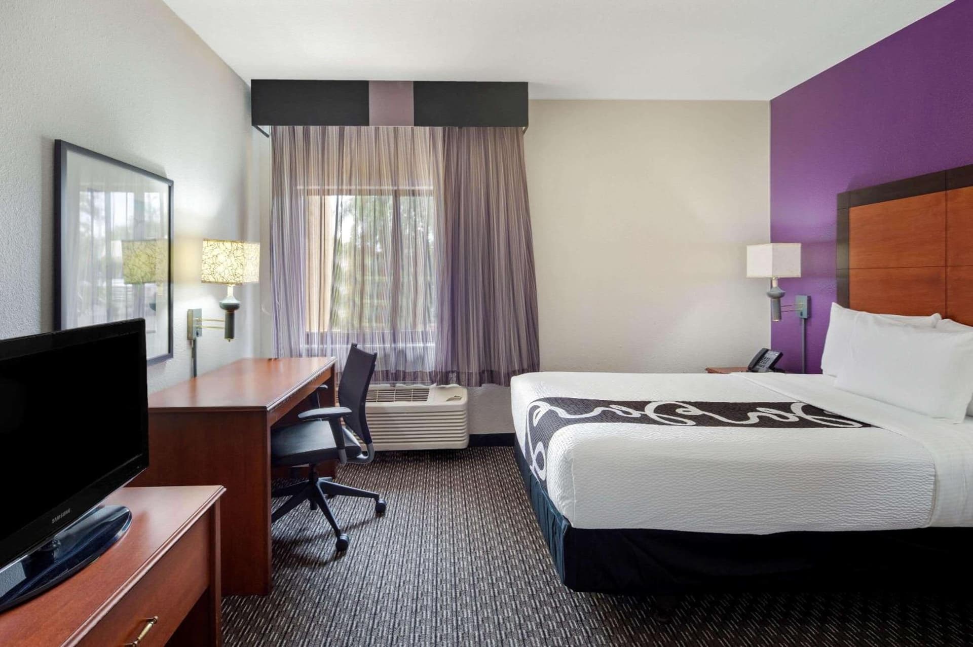 La Quinta by Wyndham Miami Airport East gallery photo in Miami, FL — image 54