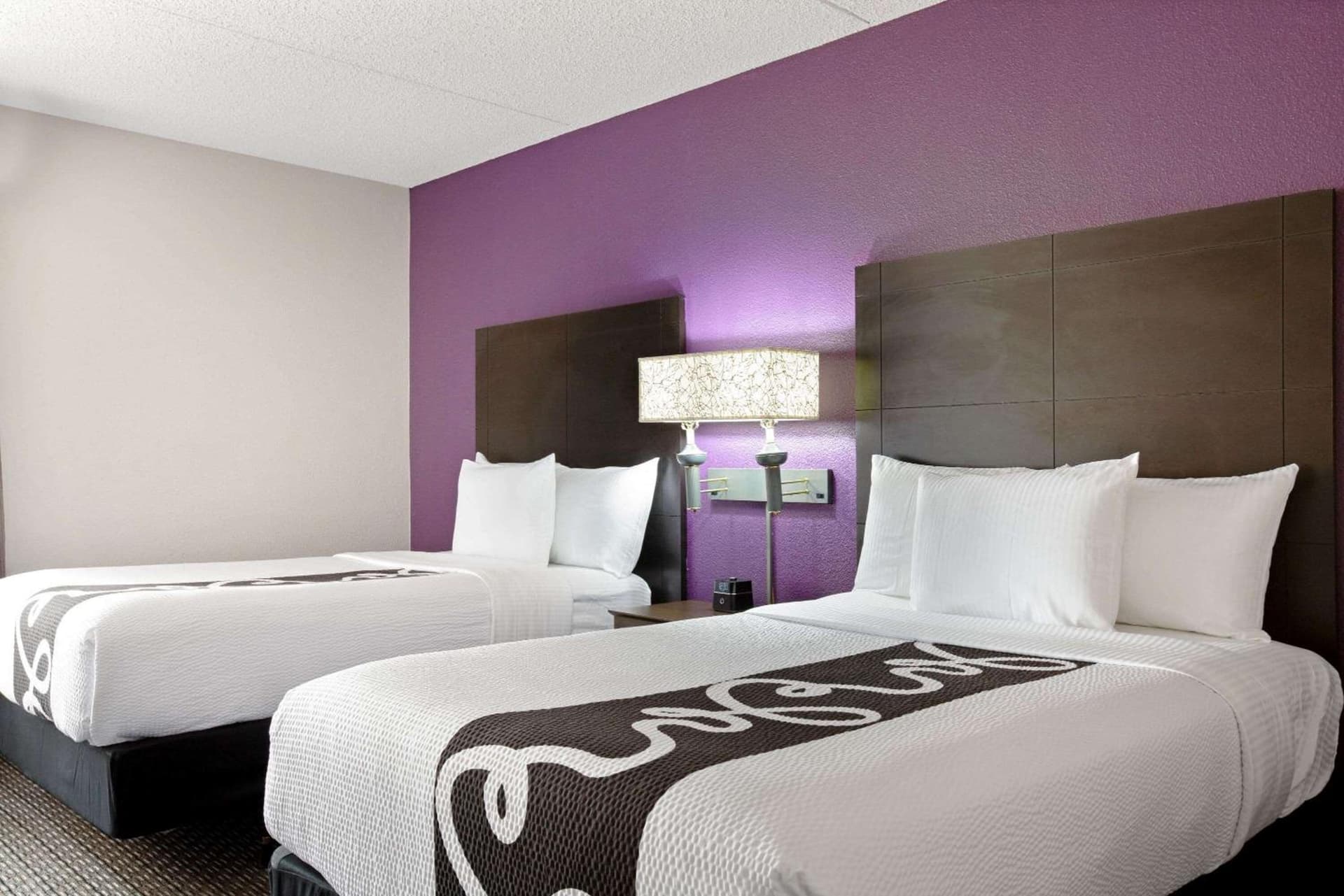 La Quinta by Wyndham Miami Airport East gallery photo in Miami, FL — image 50