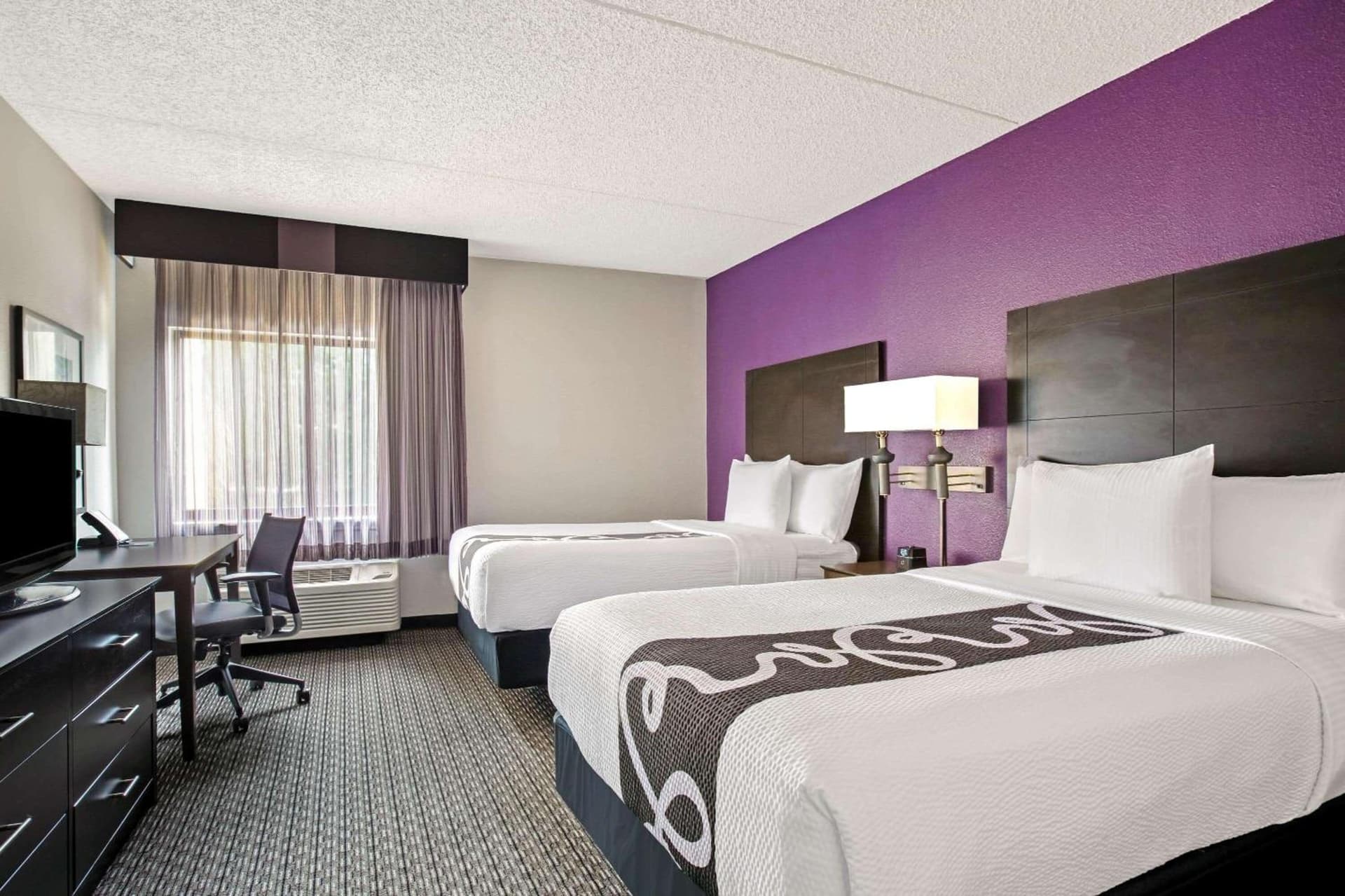 La Quinta by Wyndham Miami Airport East gallery photo in Miami, FL — image 43