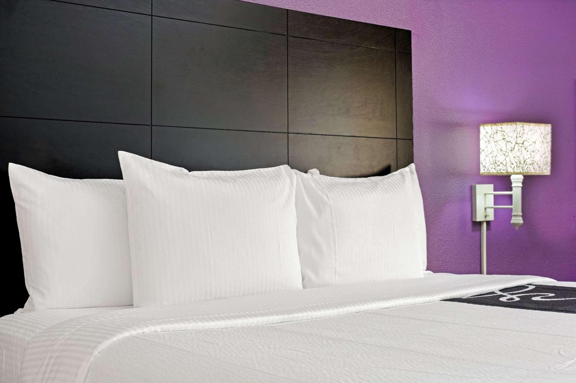La Quinta by Wyndham Miami Airport East gallery photo in Miami, FL — image 32