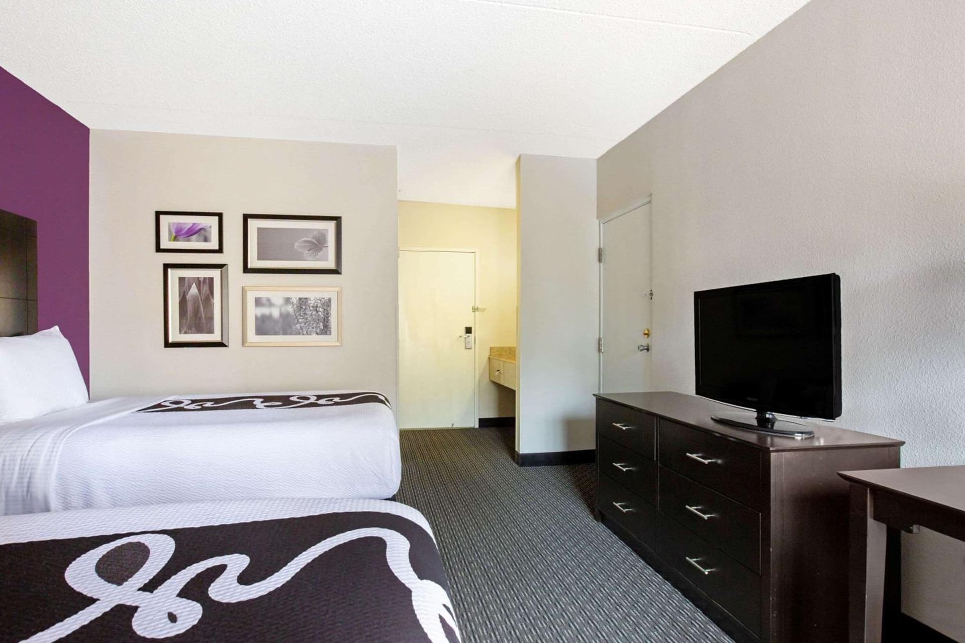 La Quinta by Wyndham Miami Airport East gallery photo in Miami, FL — image 56