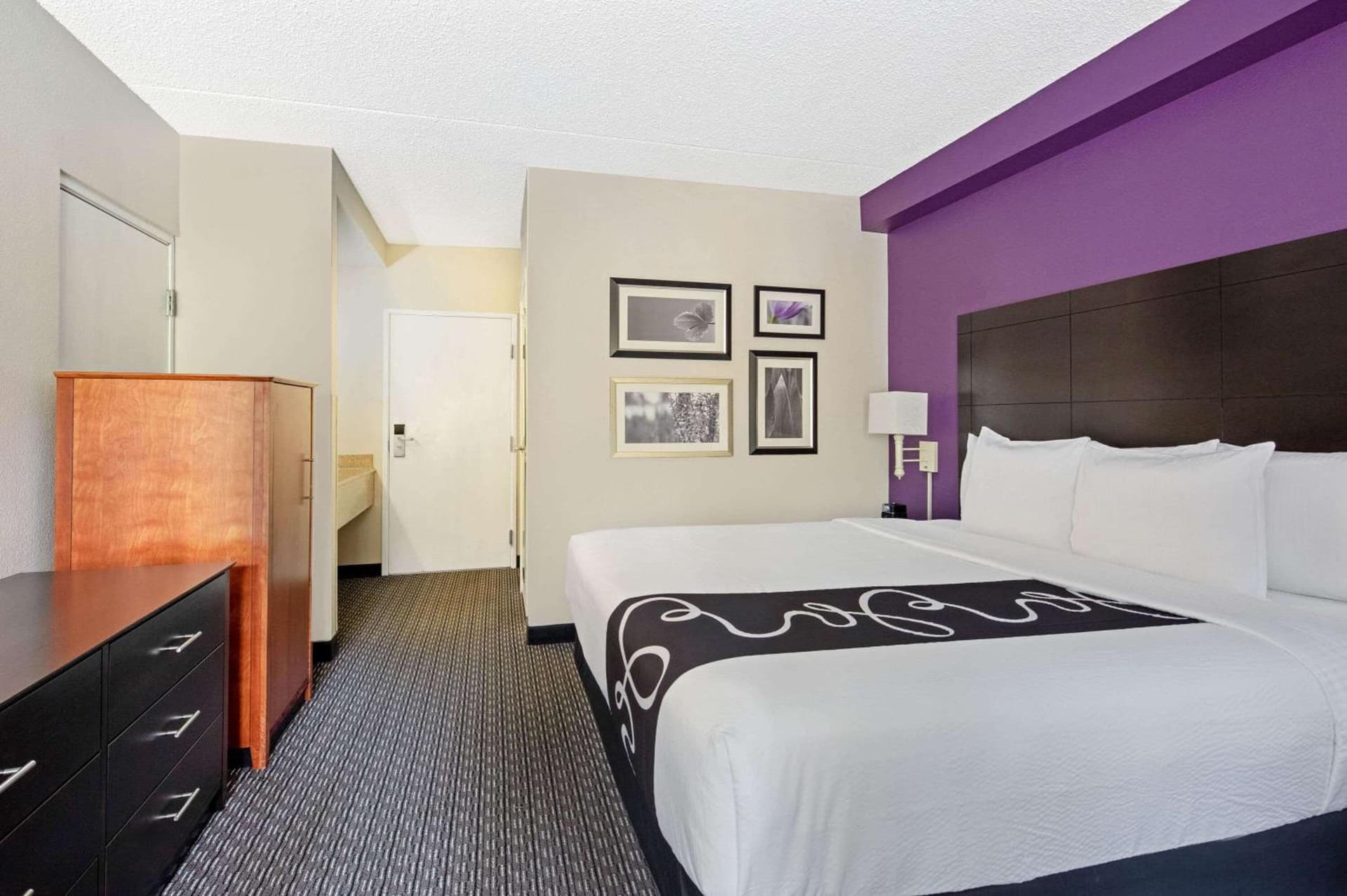 La Quinta by Wyndham Miami Airport East gallery photo in Miami, FL — image 5