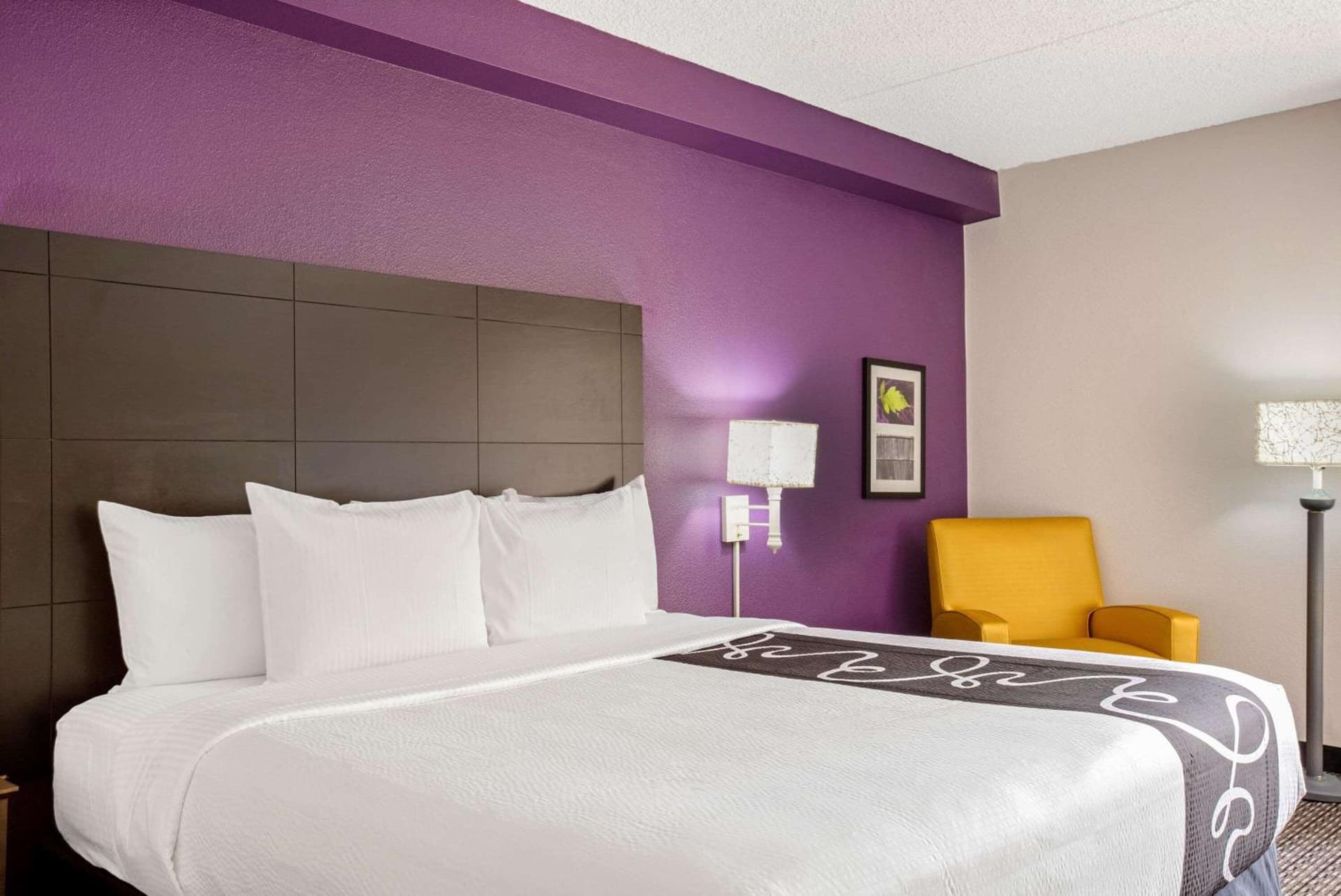 La Quinta by Wyndham Miami Airport East gallery photo in Miami, FL — image 45