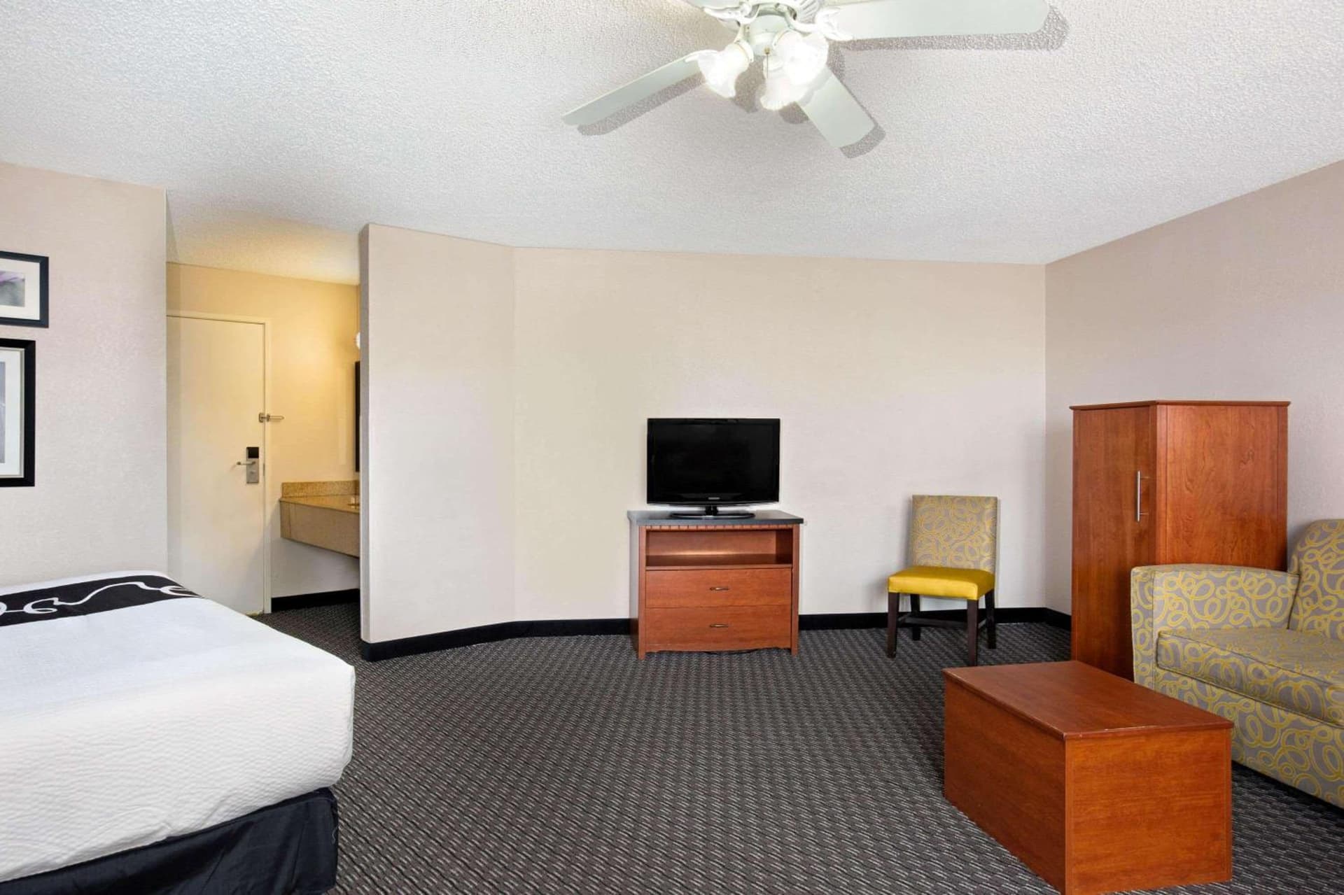 La Quinta by Wyndham Miami Airport East gallery photo in Miami, FL — image 7